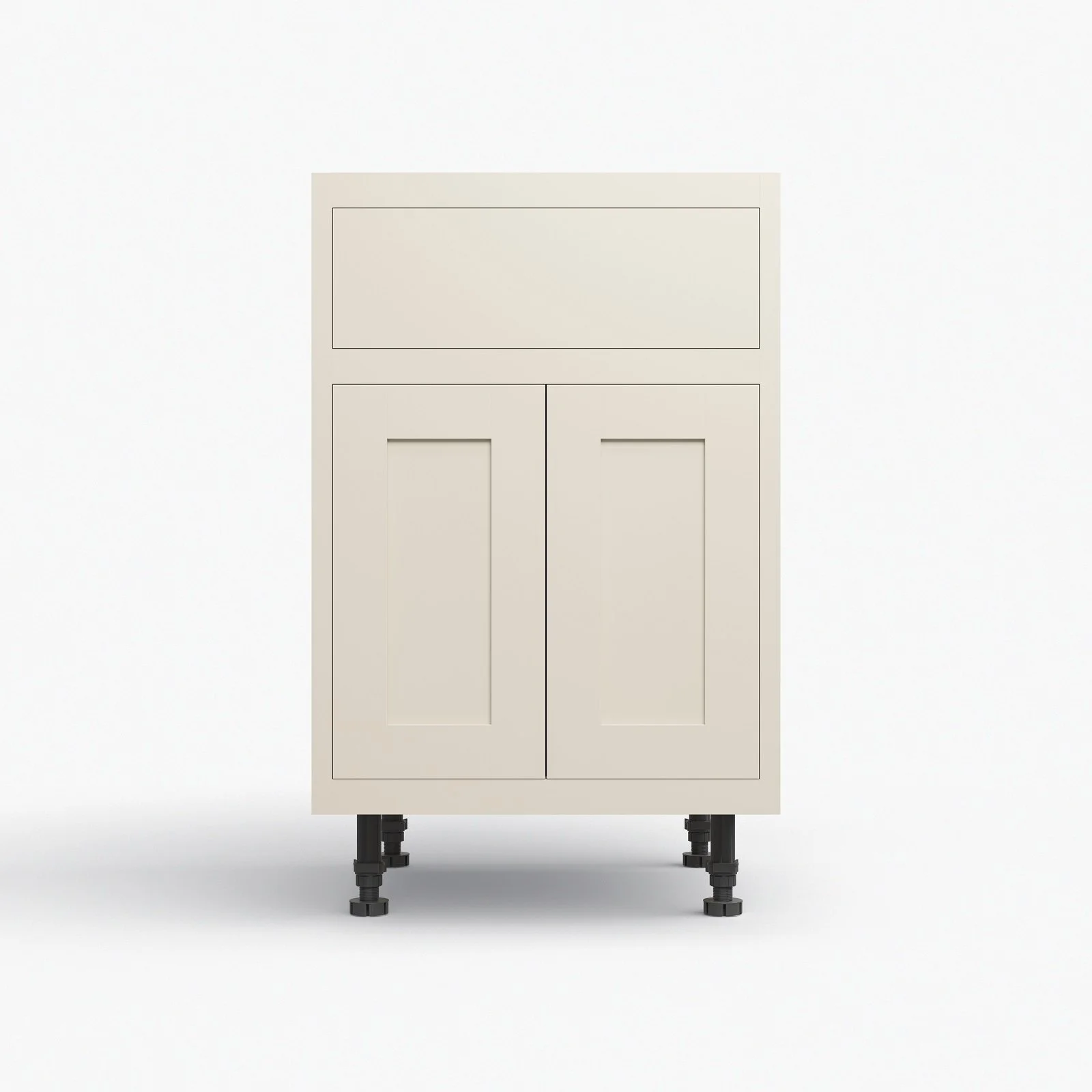 exterior_framed-square-inset.jpg