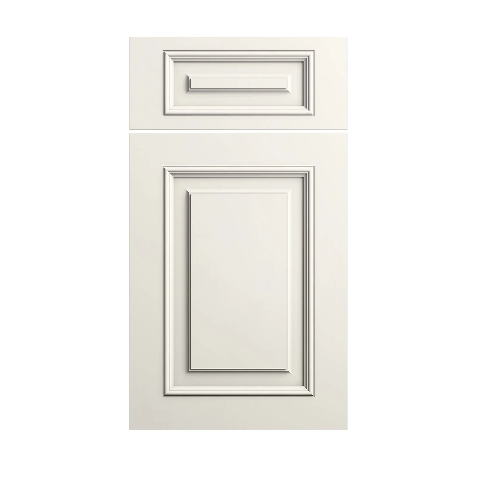 bari_opaque_chateau-white.jpg