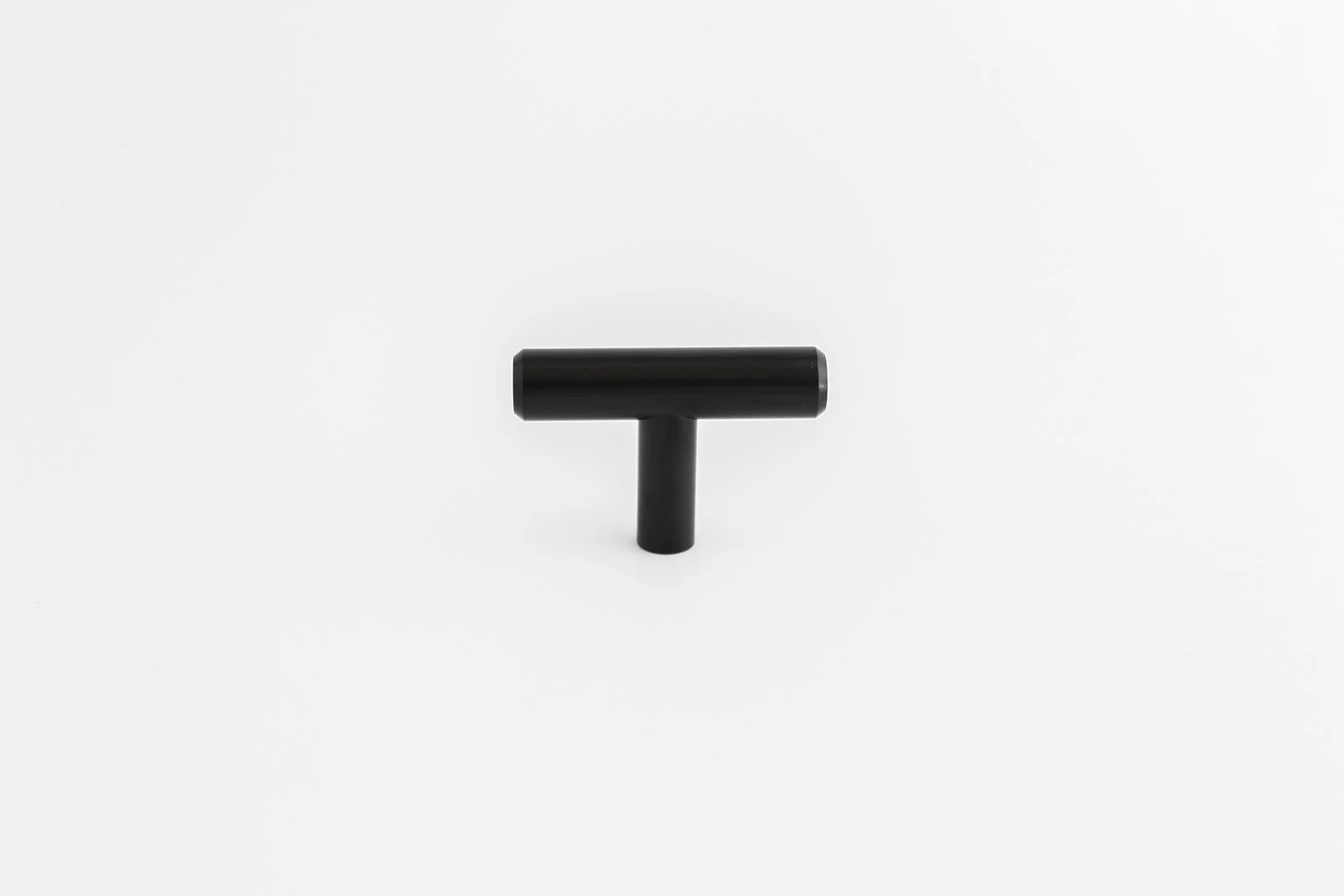 K-102.BK-2-Matte-Black-Rounded-Bar-Pull-Knob-4.jpg