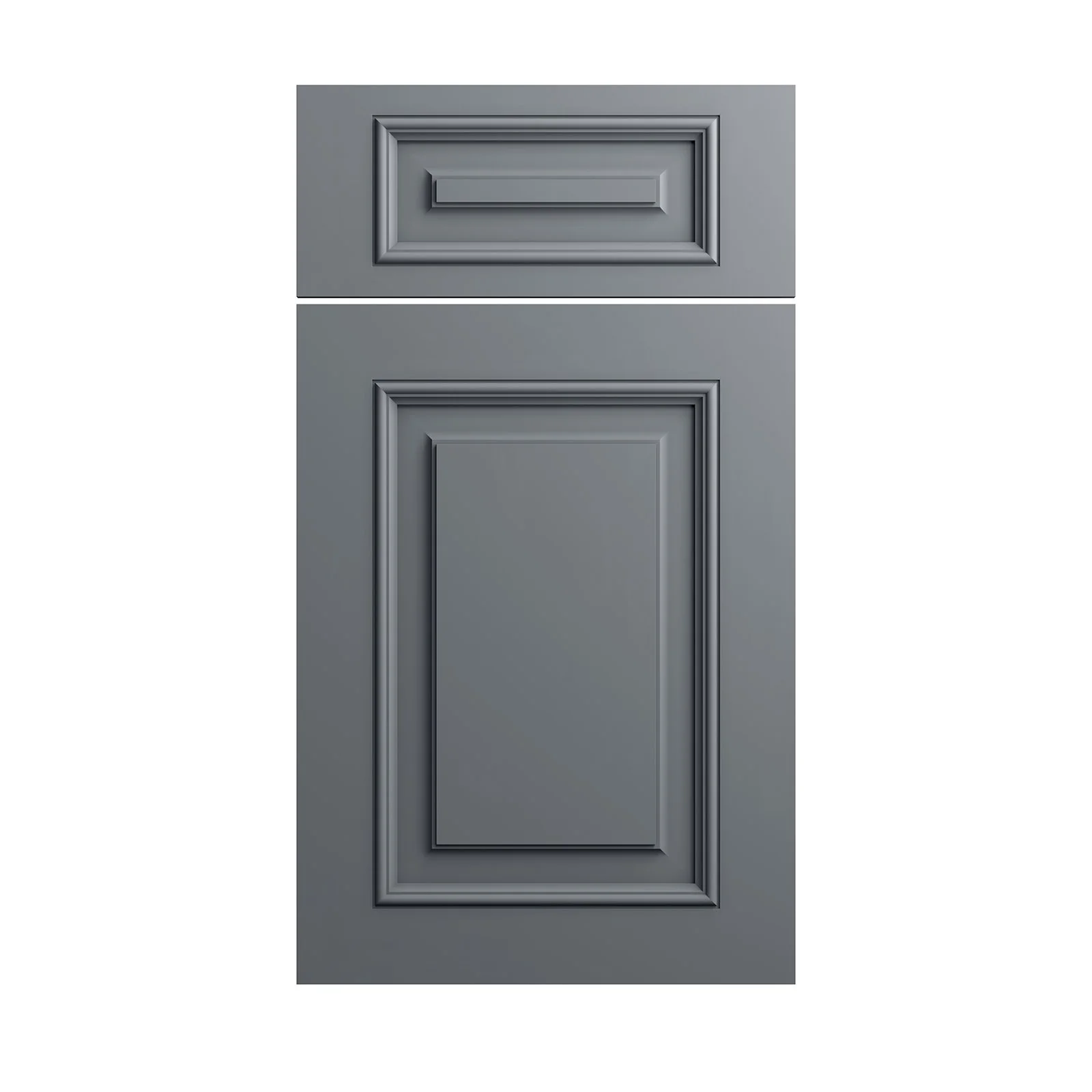 bari_opaque_pewter.jpg