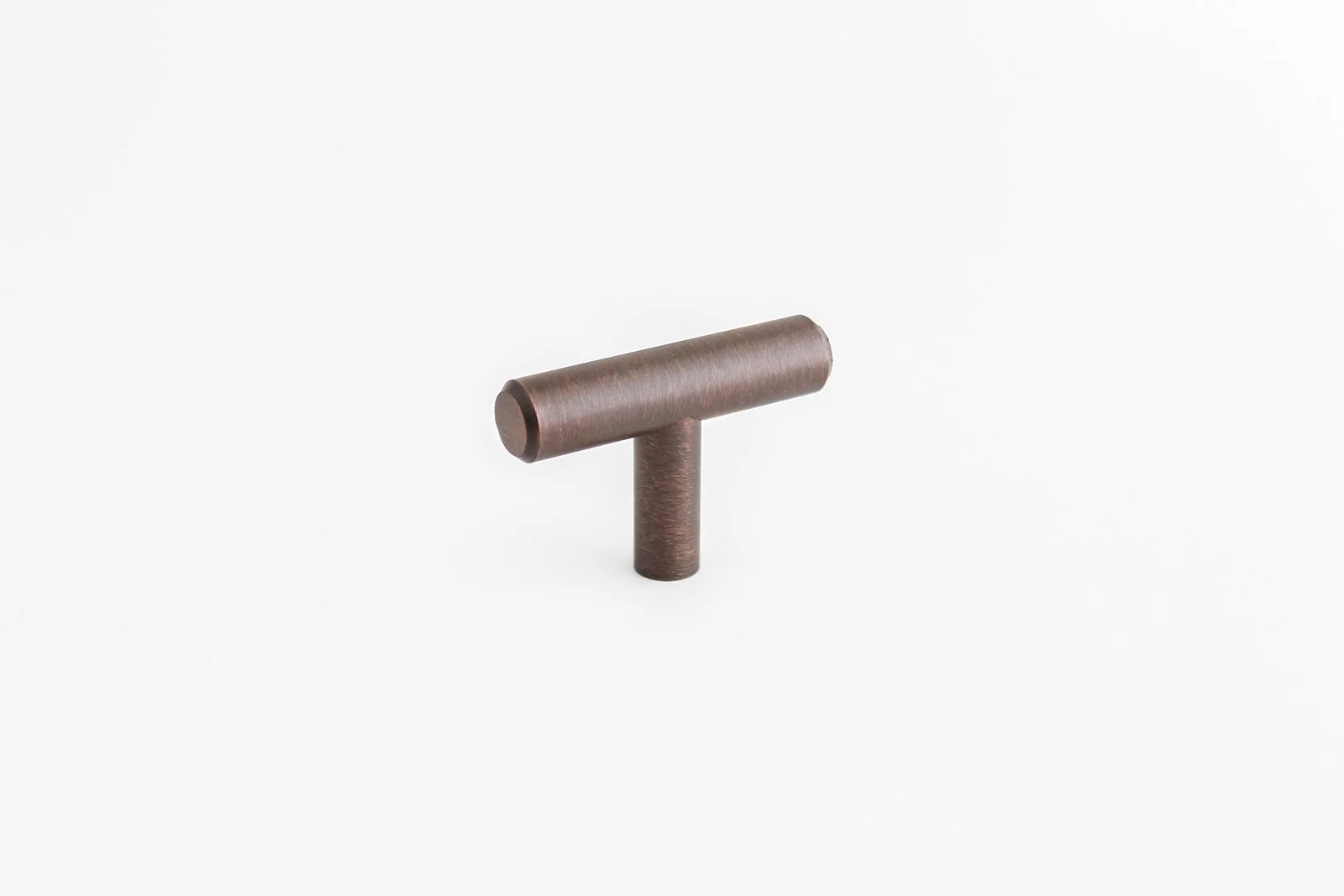 K-102.10B-2-Oil-Brushed-Bronze-Rounded-Bar-Pull-Knob-9.jpg