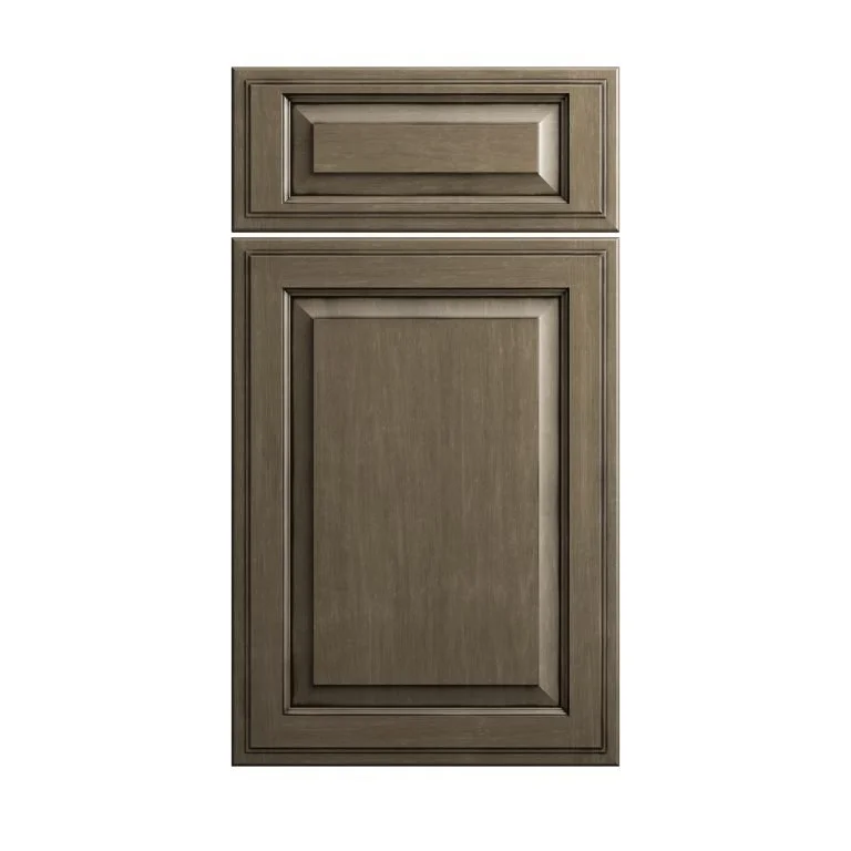 bologna_glazed-stain_mist-768x768.jpg
