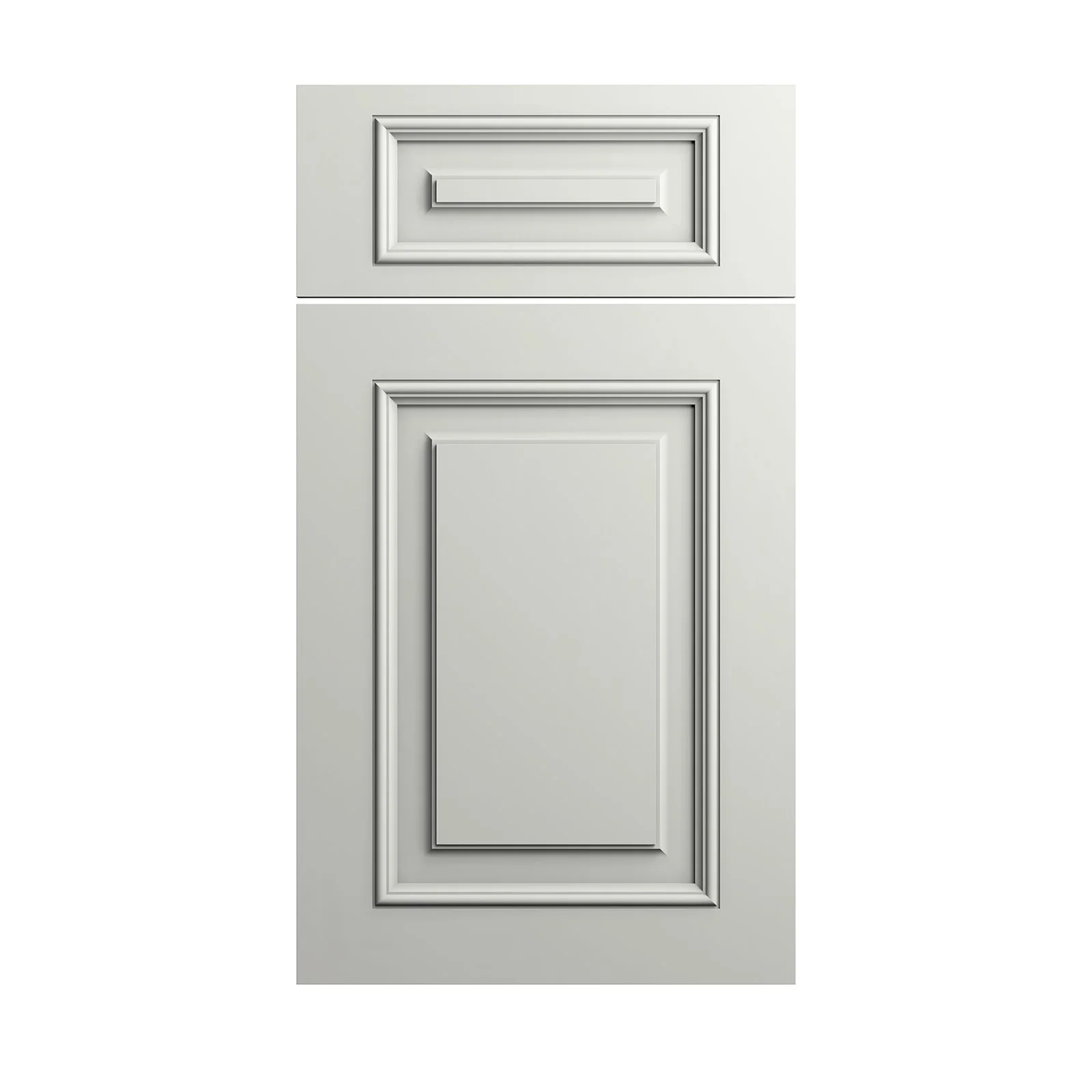 bari_opaque_grey-screen.jpg