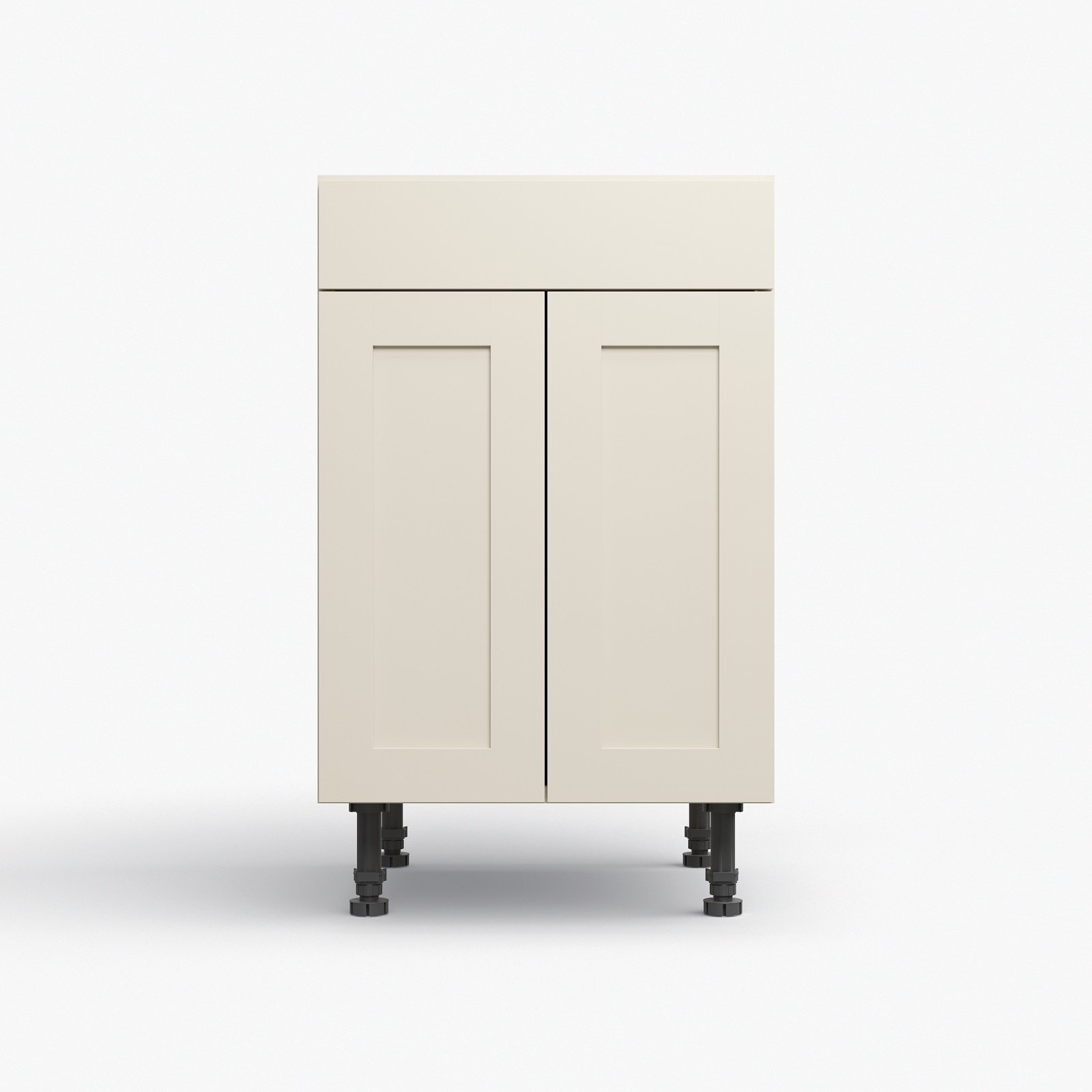exterior_frameless.jpg