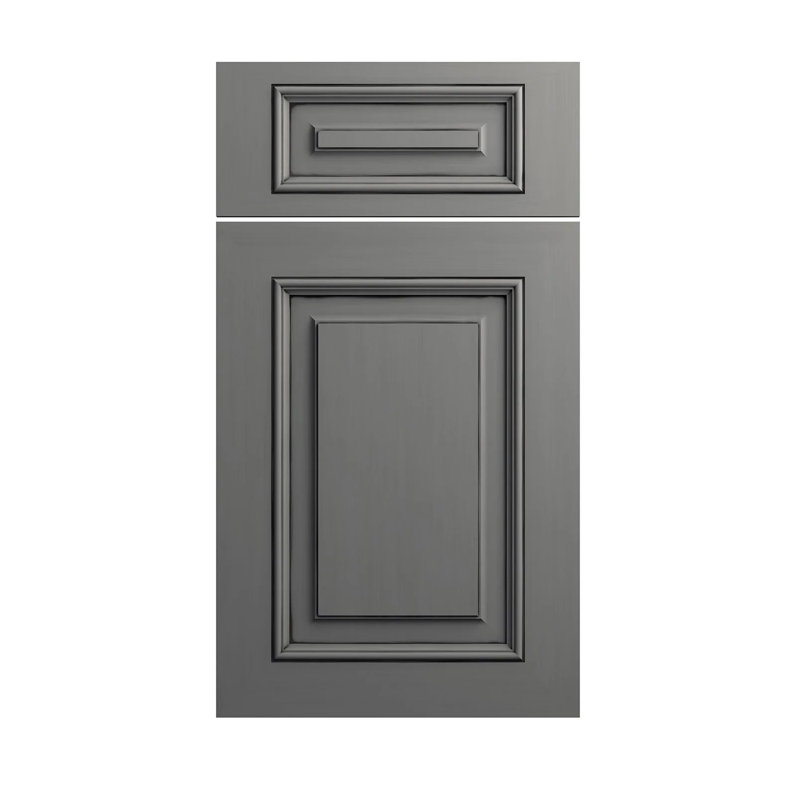 bari_glazed-opaque_pewter.jpg