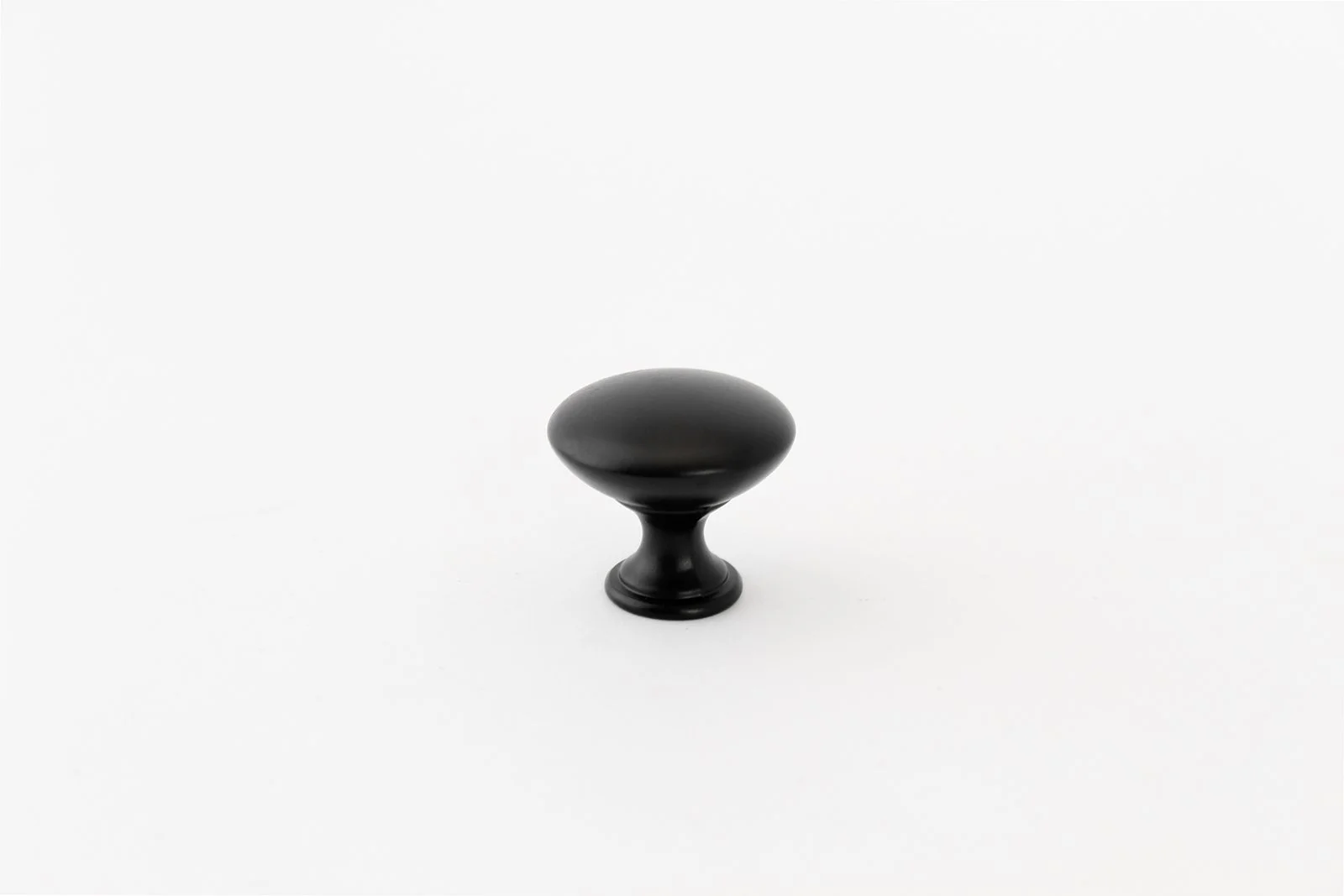 K-910.BK-30mm-Matte-Black-Diecast-Knob.jpg