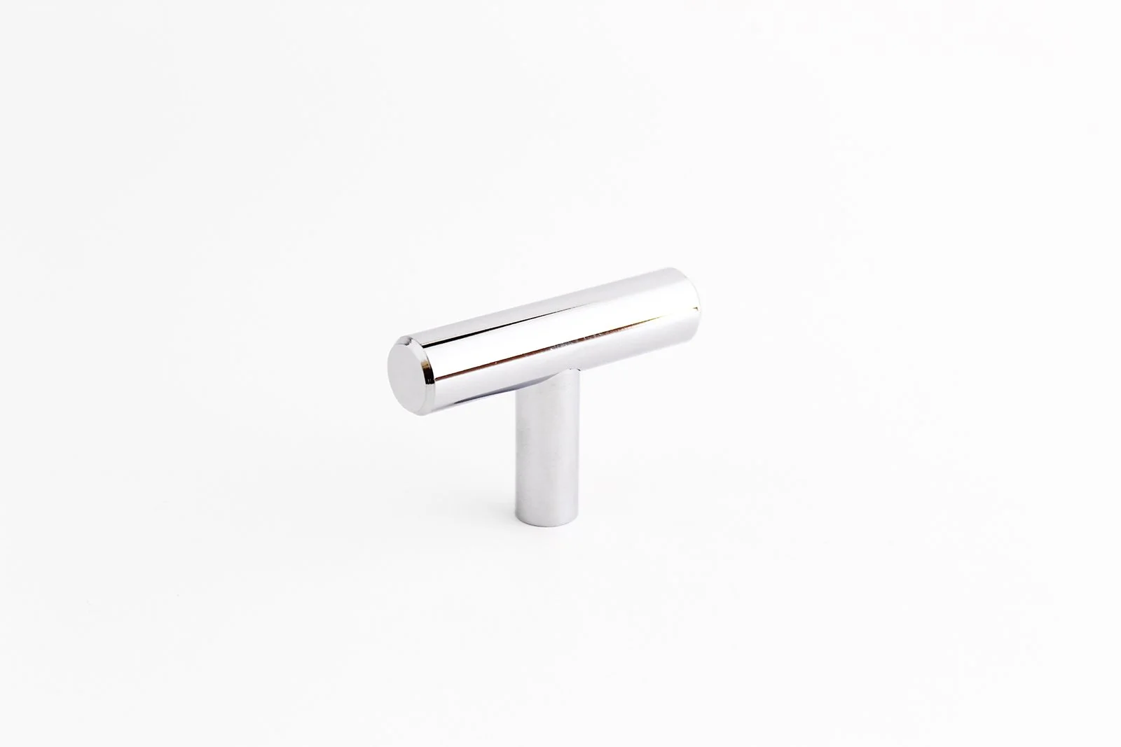 K-102.PC-2-Polished-Chrome-Rounded-Bar-Pull-Knob-3.jpg