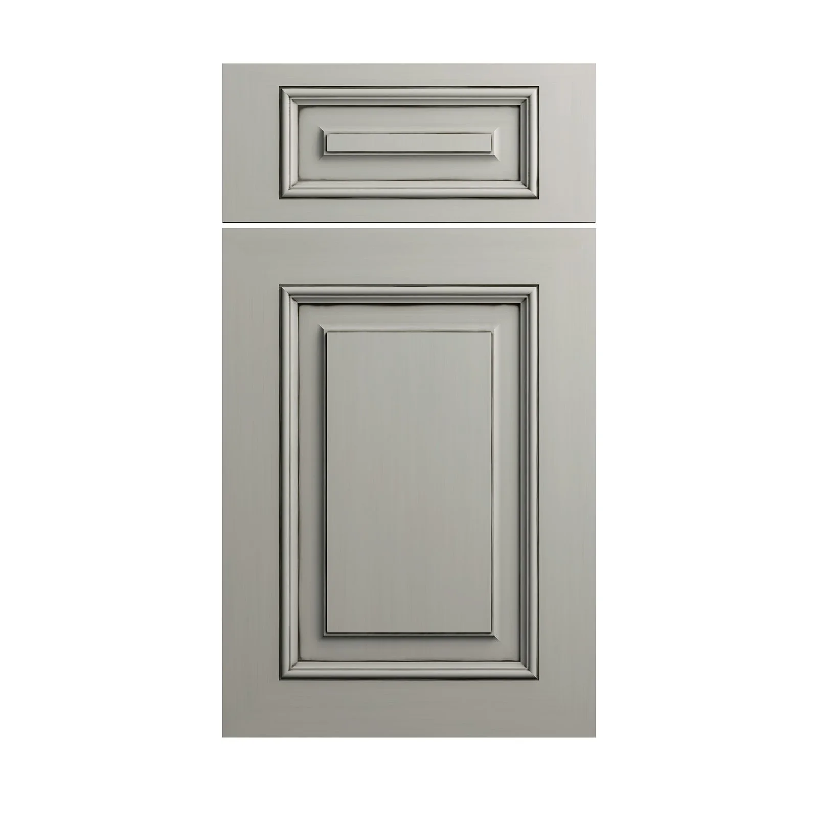 bari_glazed-opaque_grey-screen.jpg