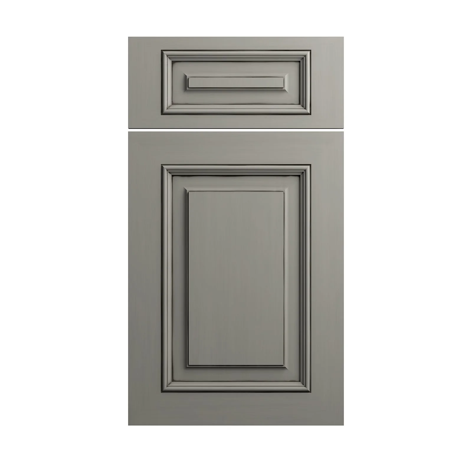 bari_glazed-opaque_slate.jpg