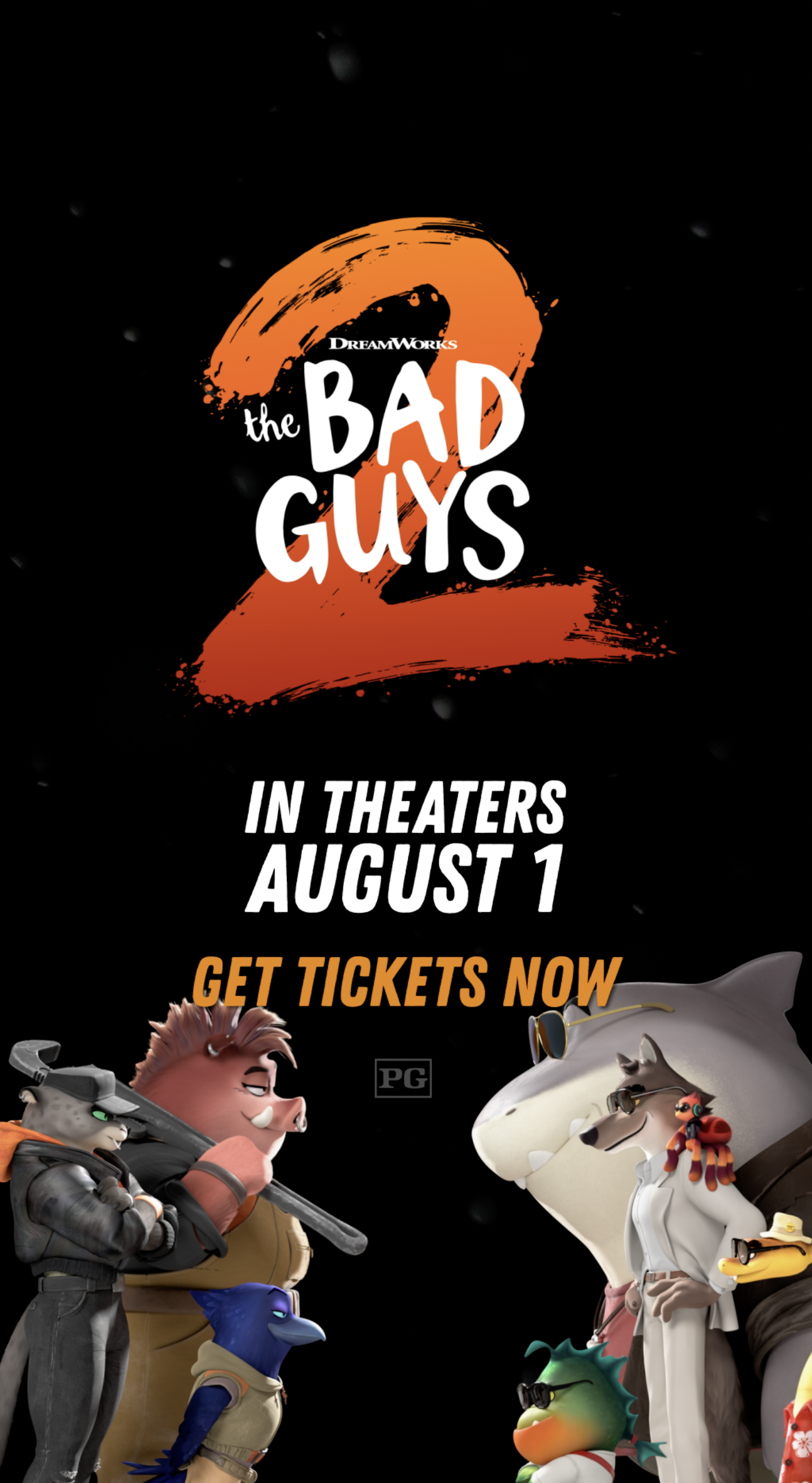 BG2 Thumb.png