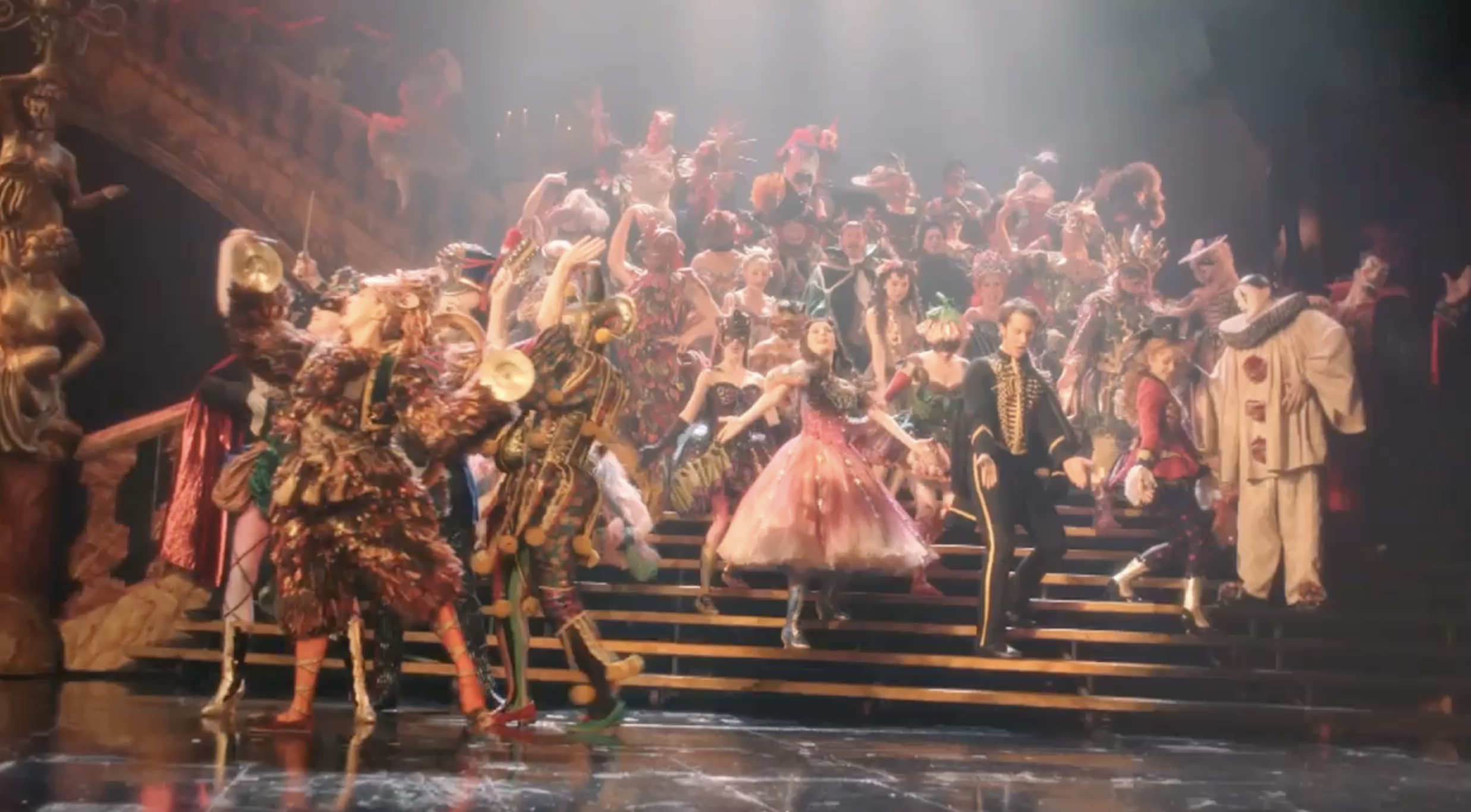 Broadway Thumb.png