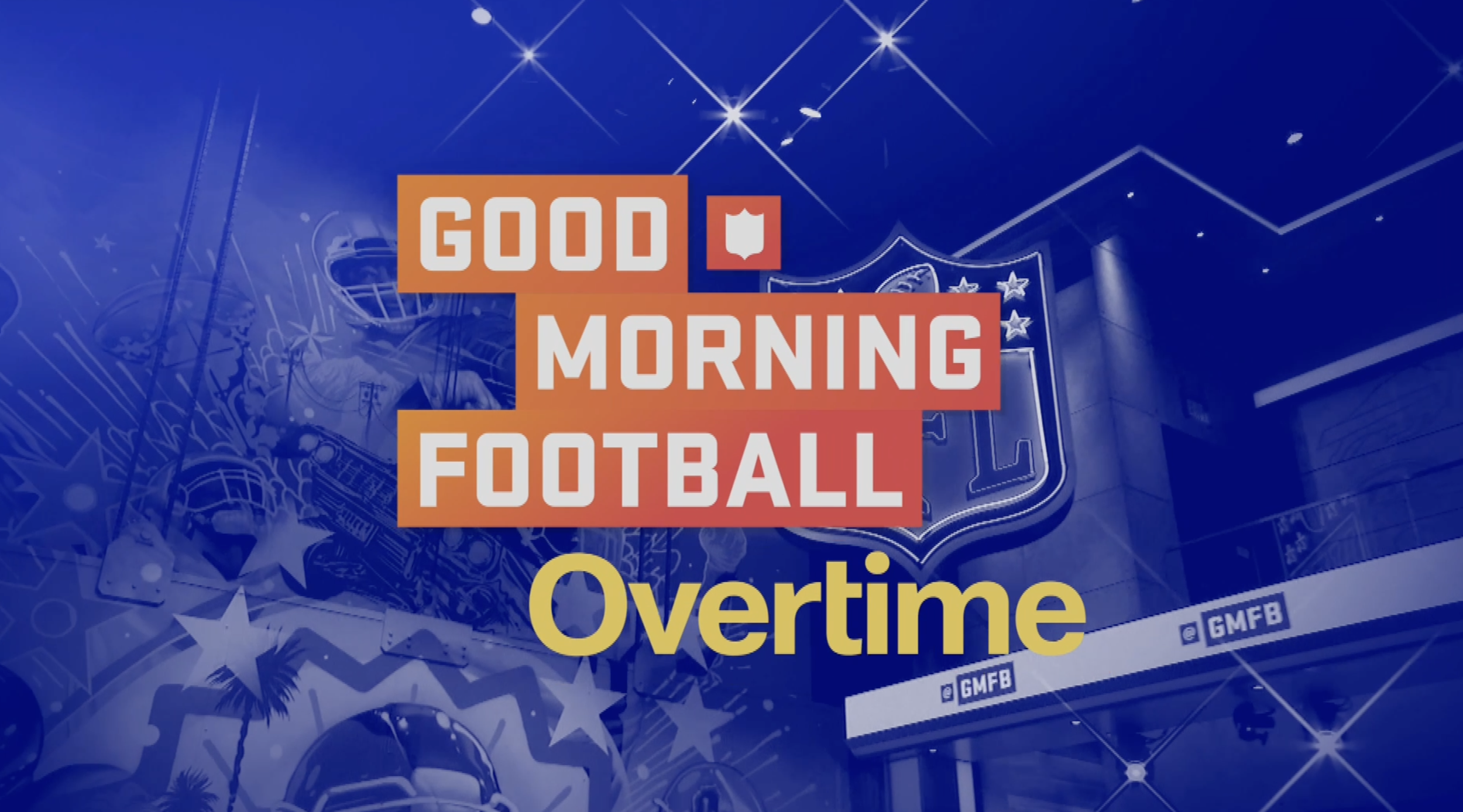 GMFB Thumb.png