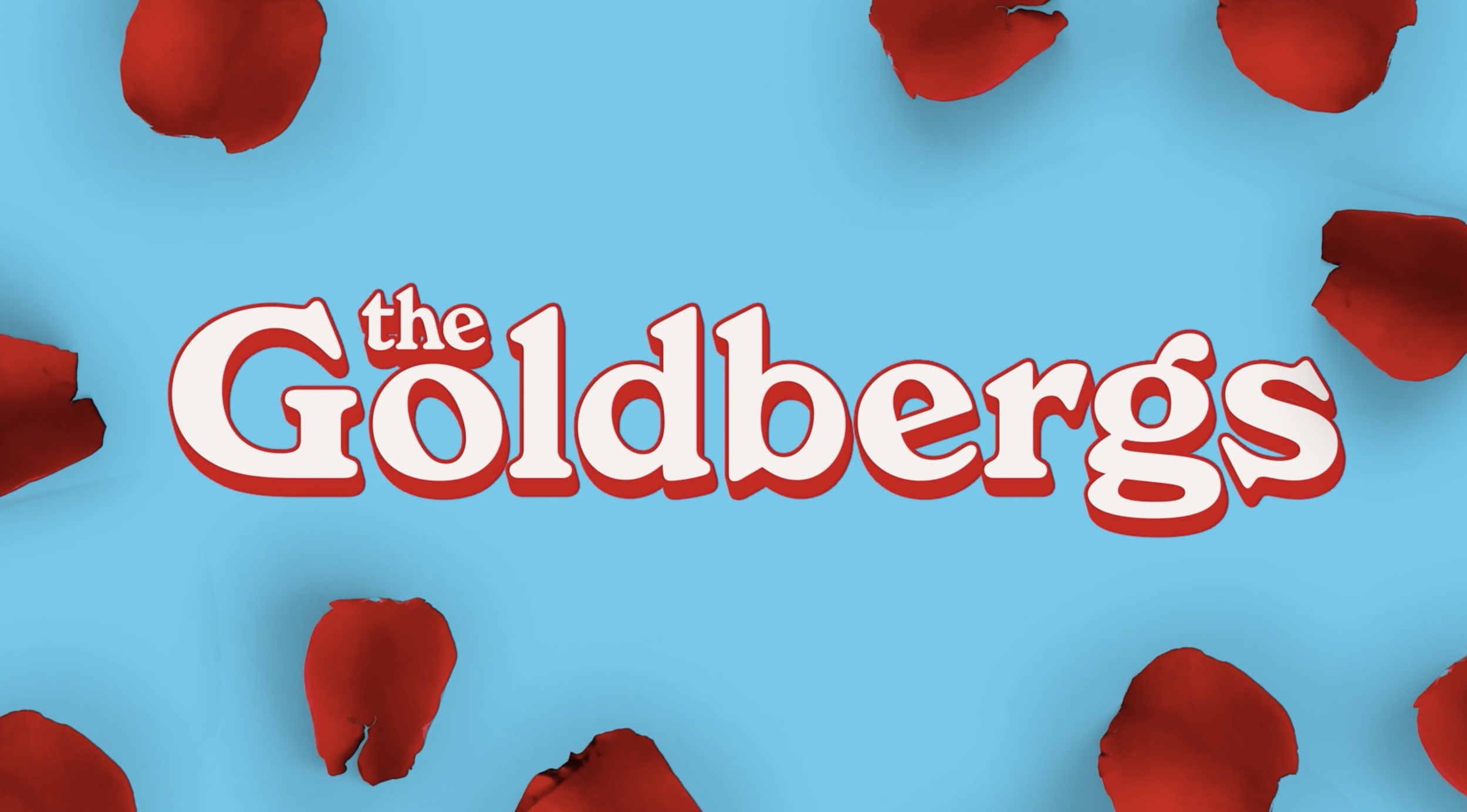Goldberg Thumb.png