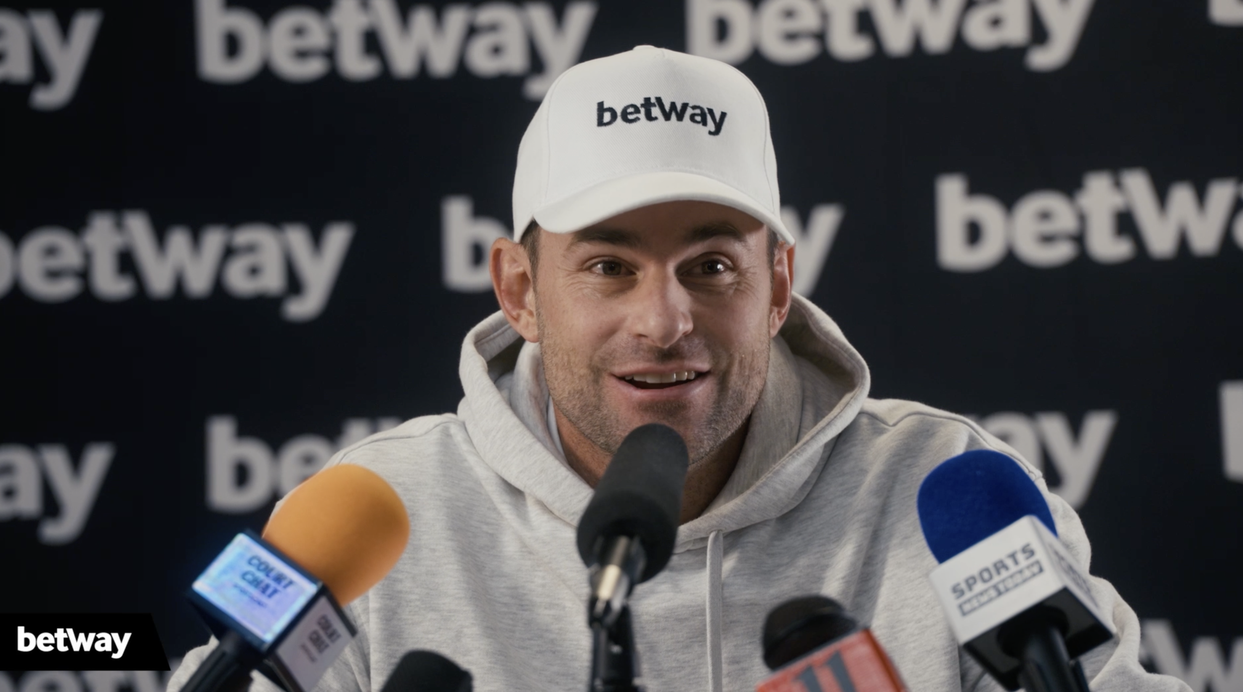 Betway Thumb.png