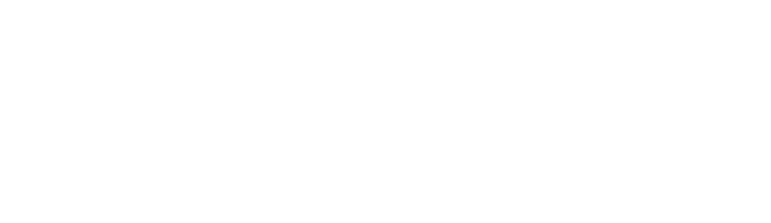 FRANCOYS