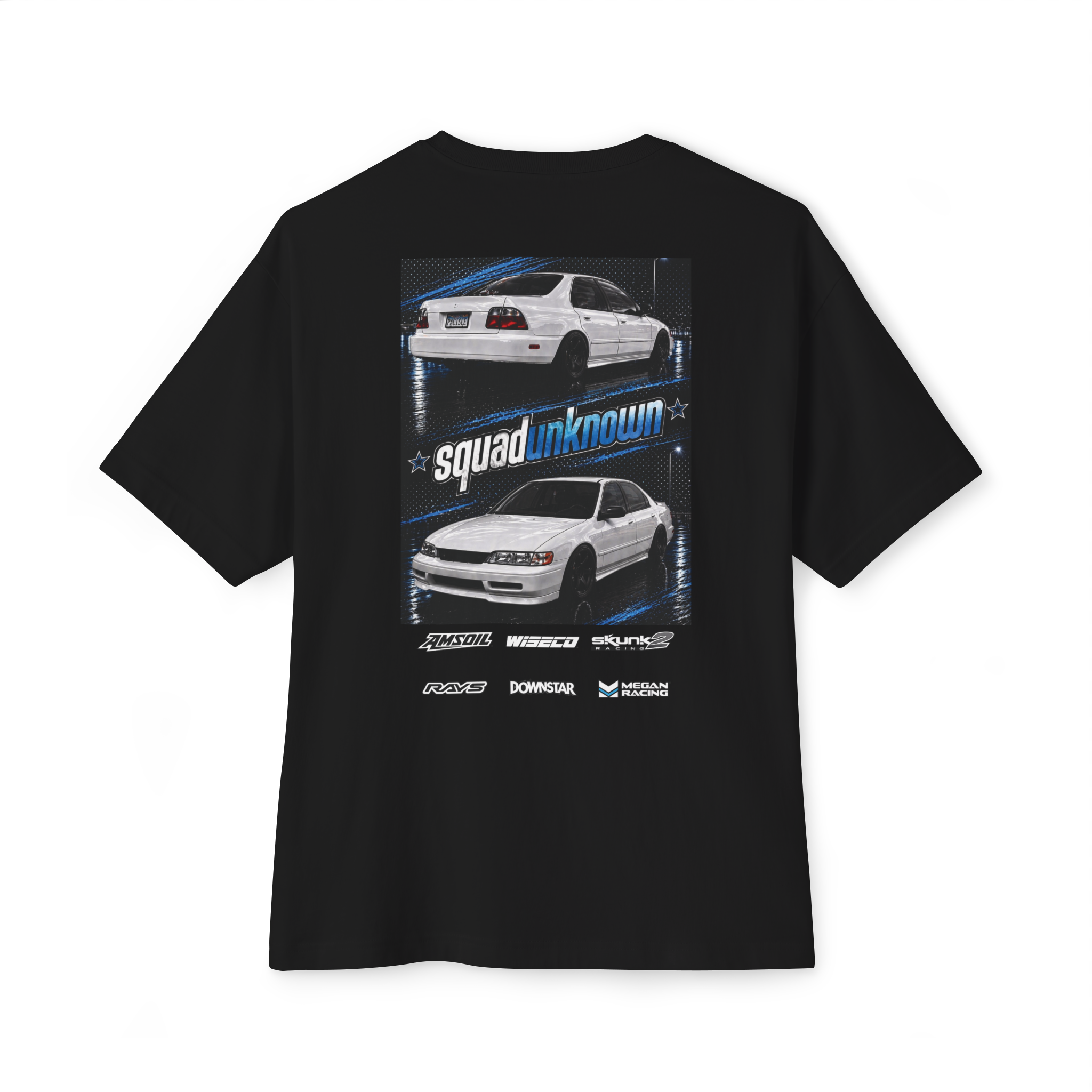 Back, Black (1).png