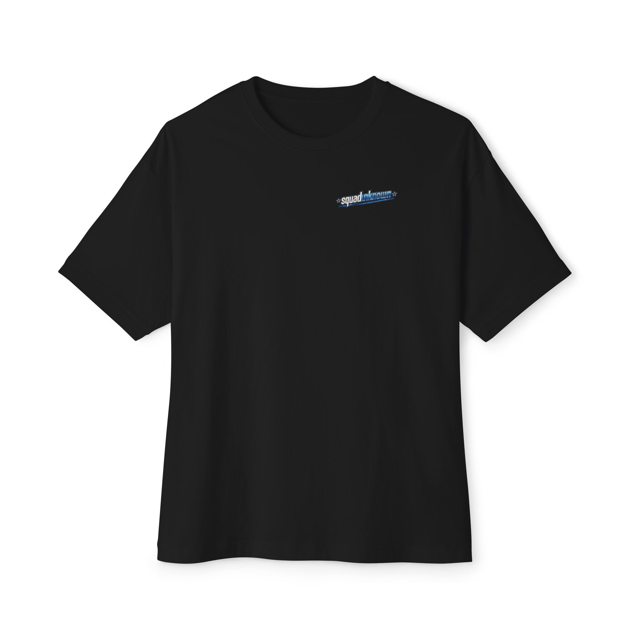 Front, Black.png