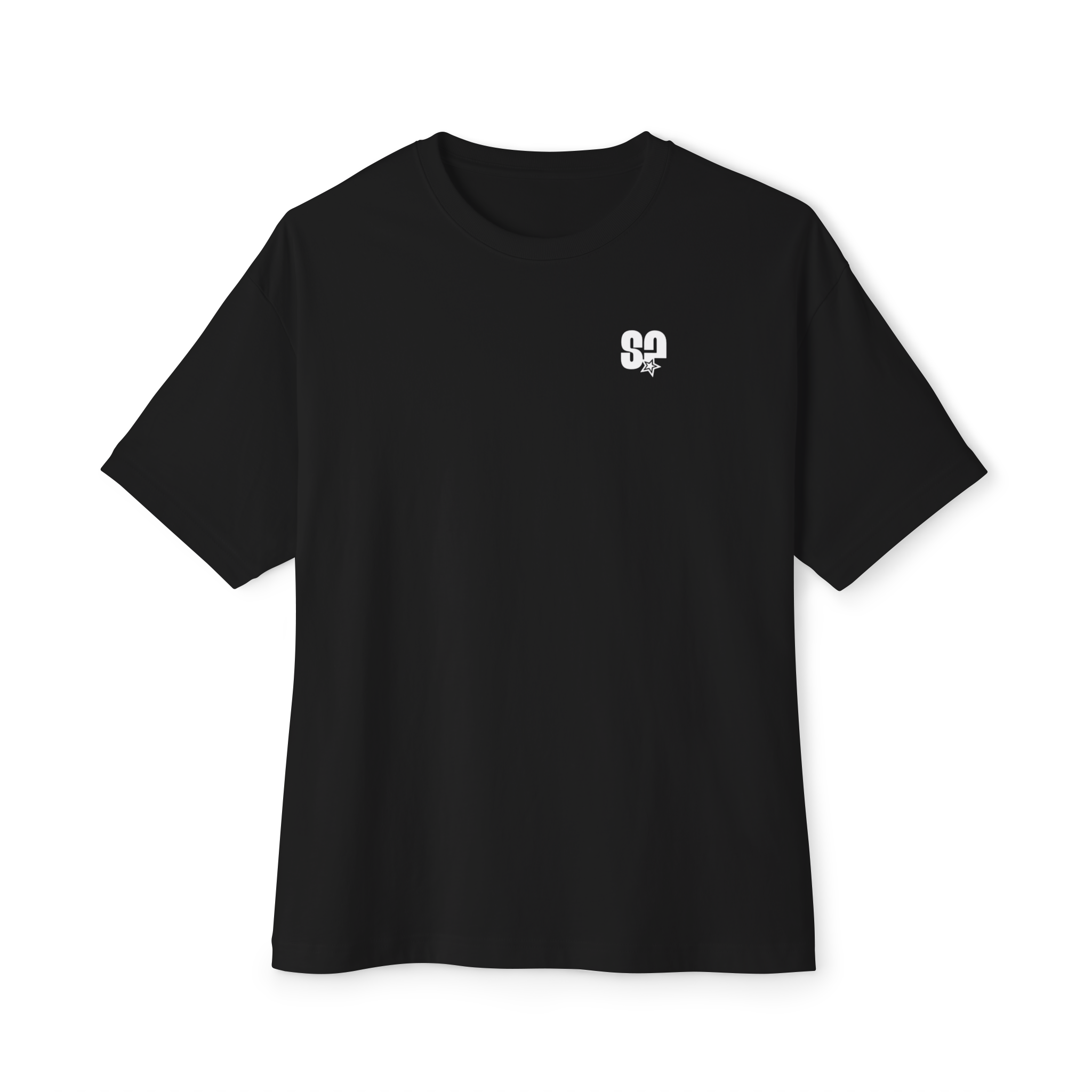 Front, Black (2).png