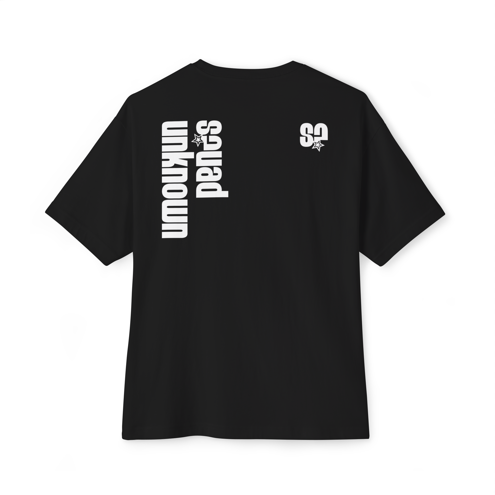Back, Black (2).png