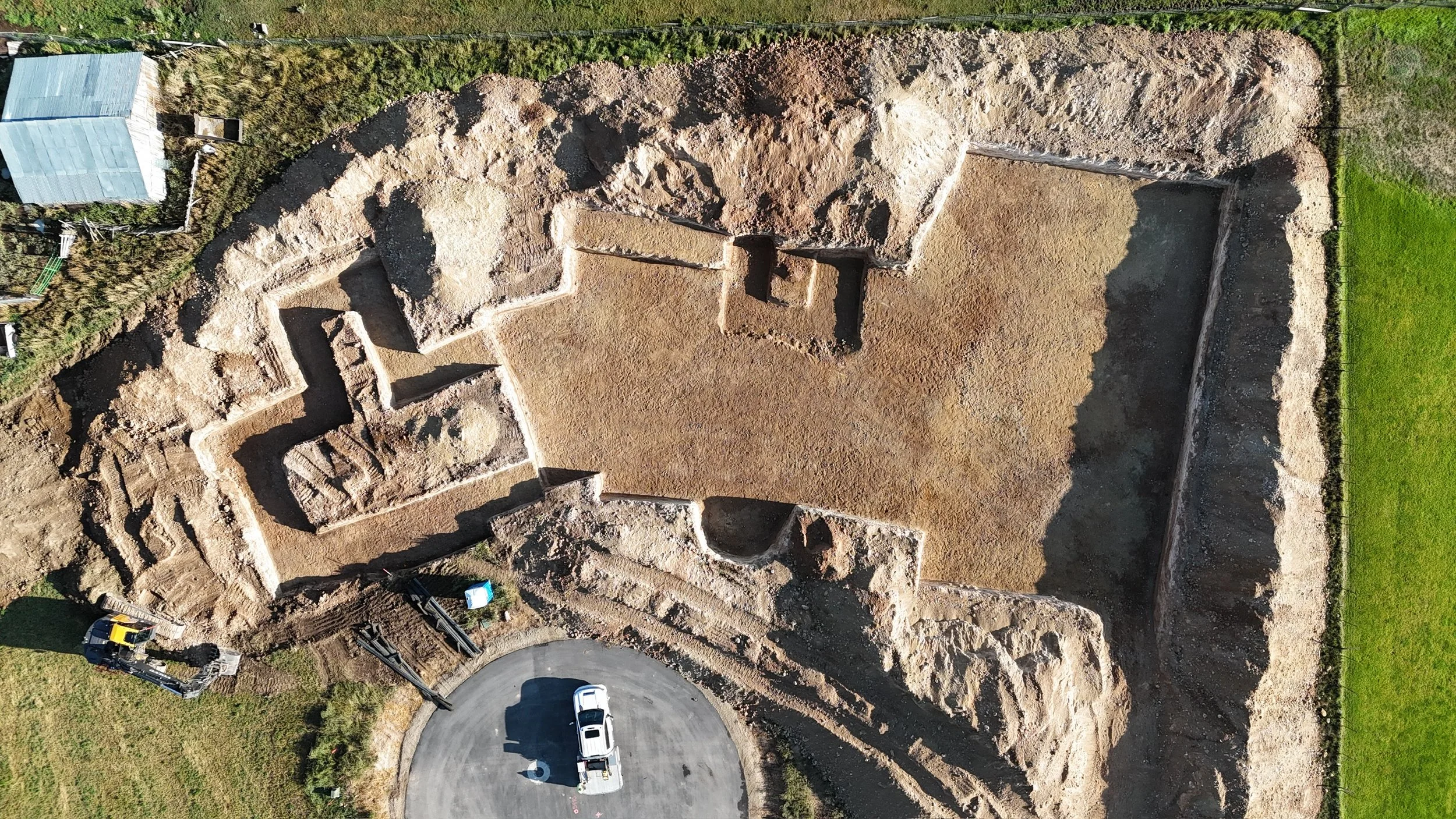 dji_fly_20240904_084636_0022_1725461378747_photo.jpg