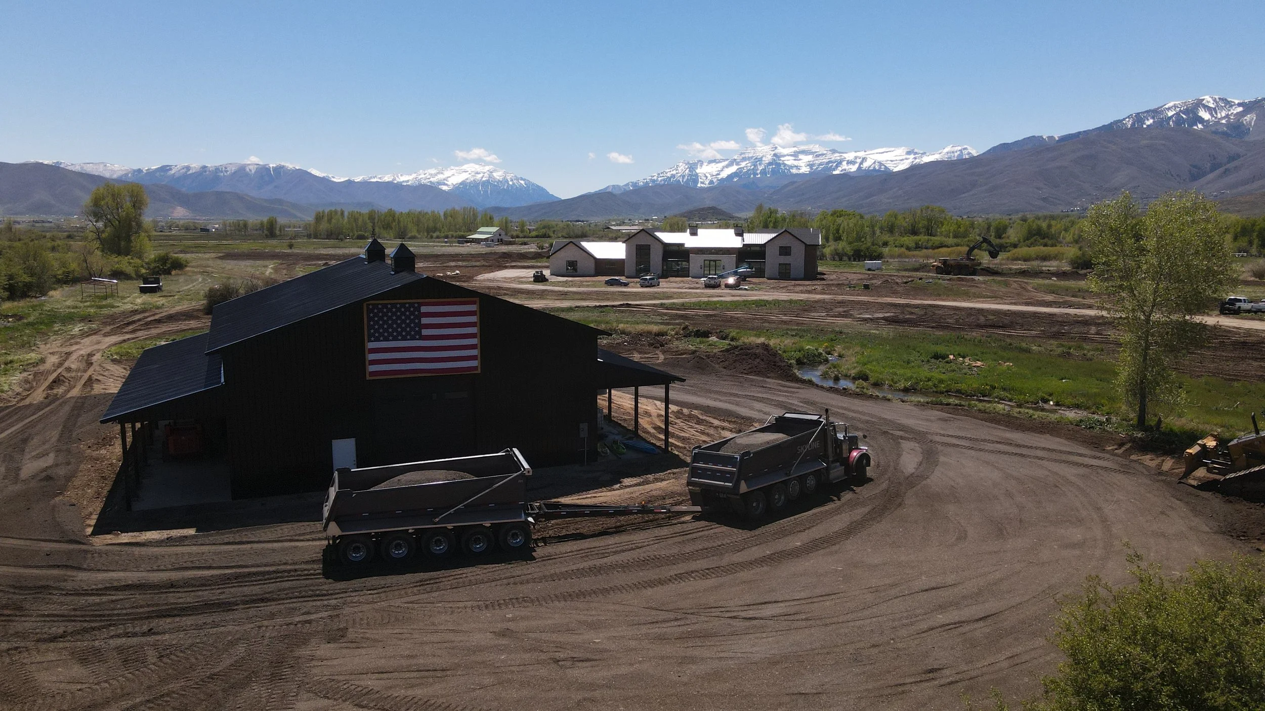 DJI_0347.JPG