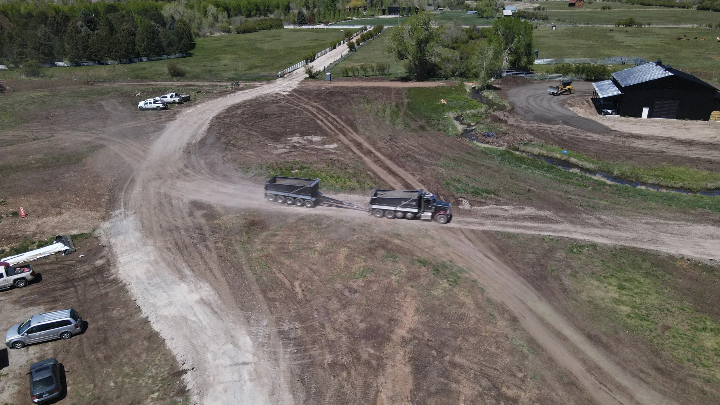 DJI_0344.JPG