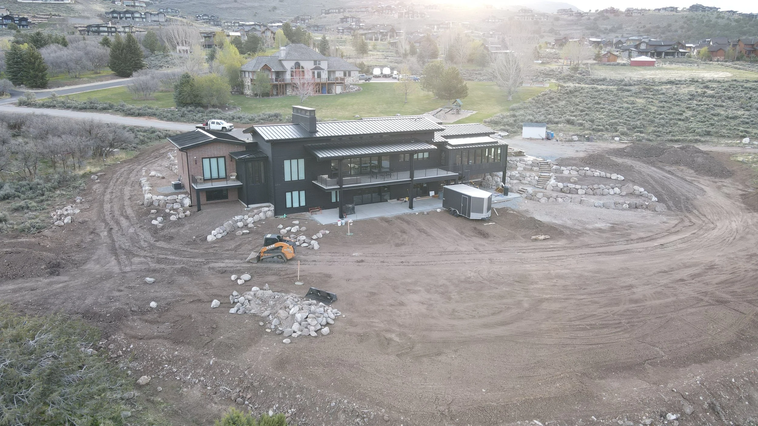 DJI_0112.JPG
