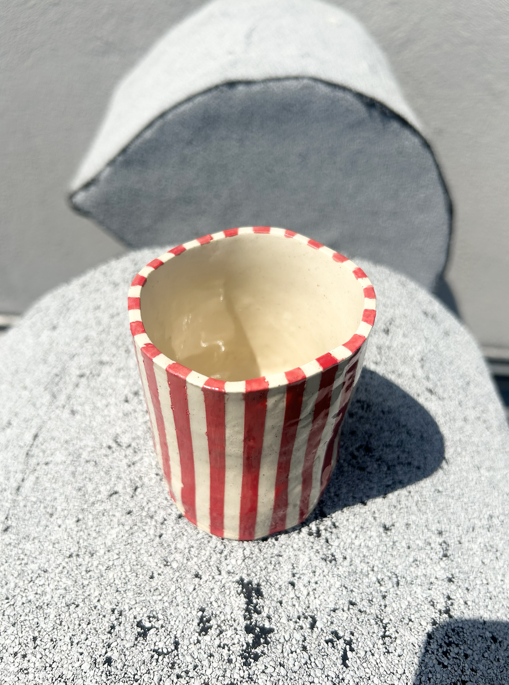 pencil ☆ cup