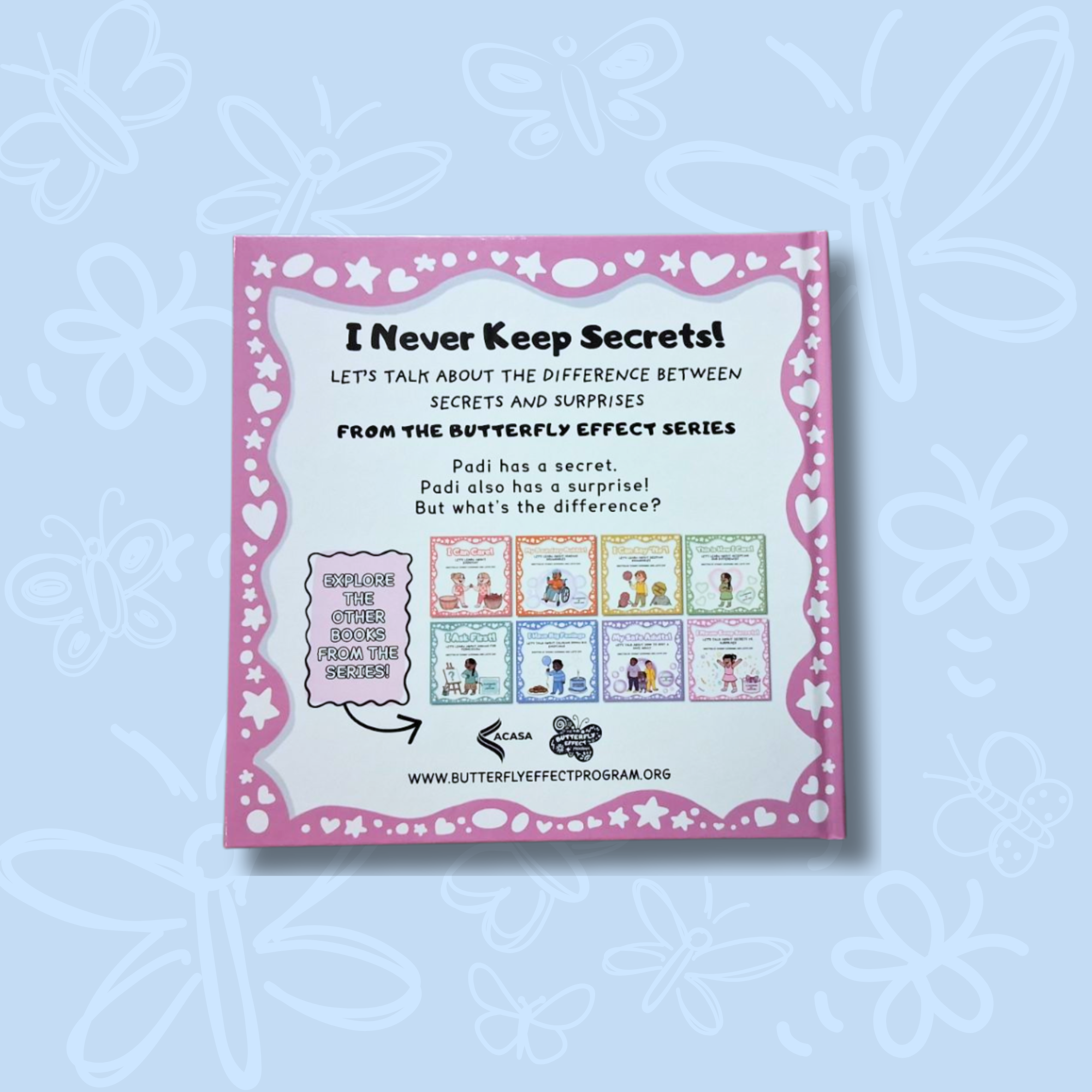 HC Book 8 (Back).png