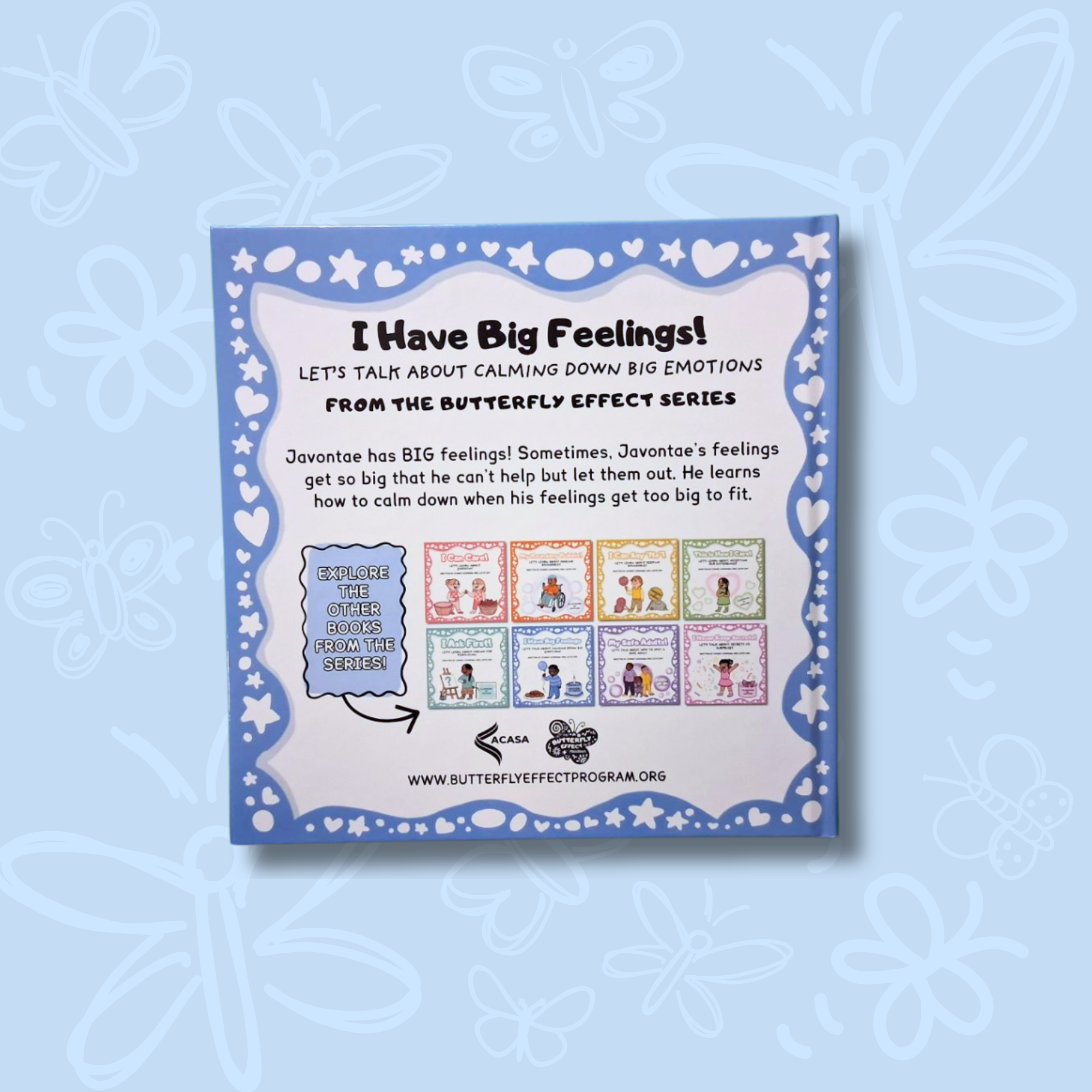 HC Book 6 (Back).png