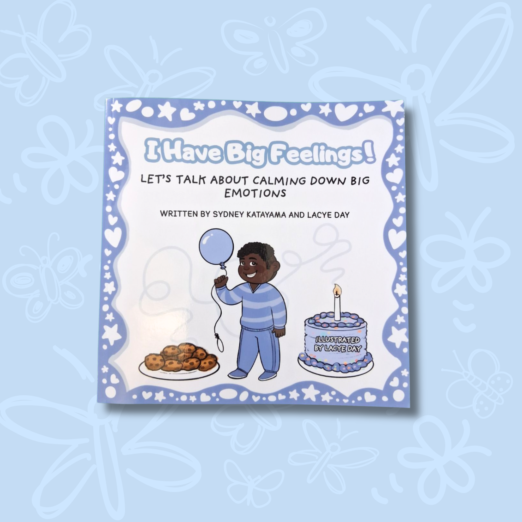 SC Book 6.png