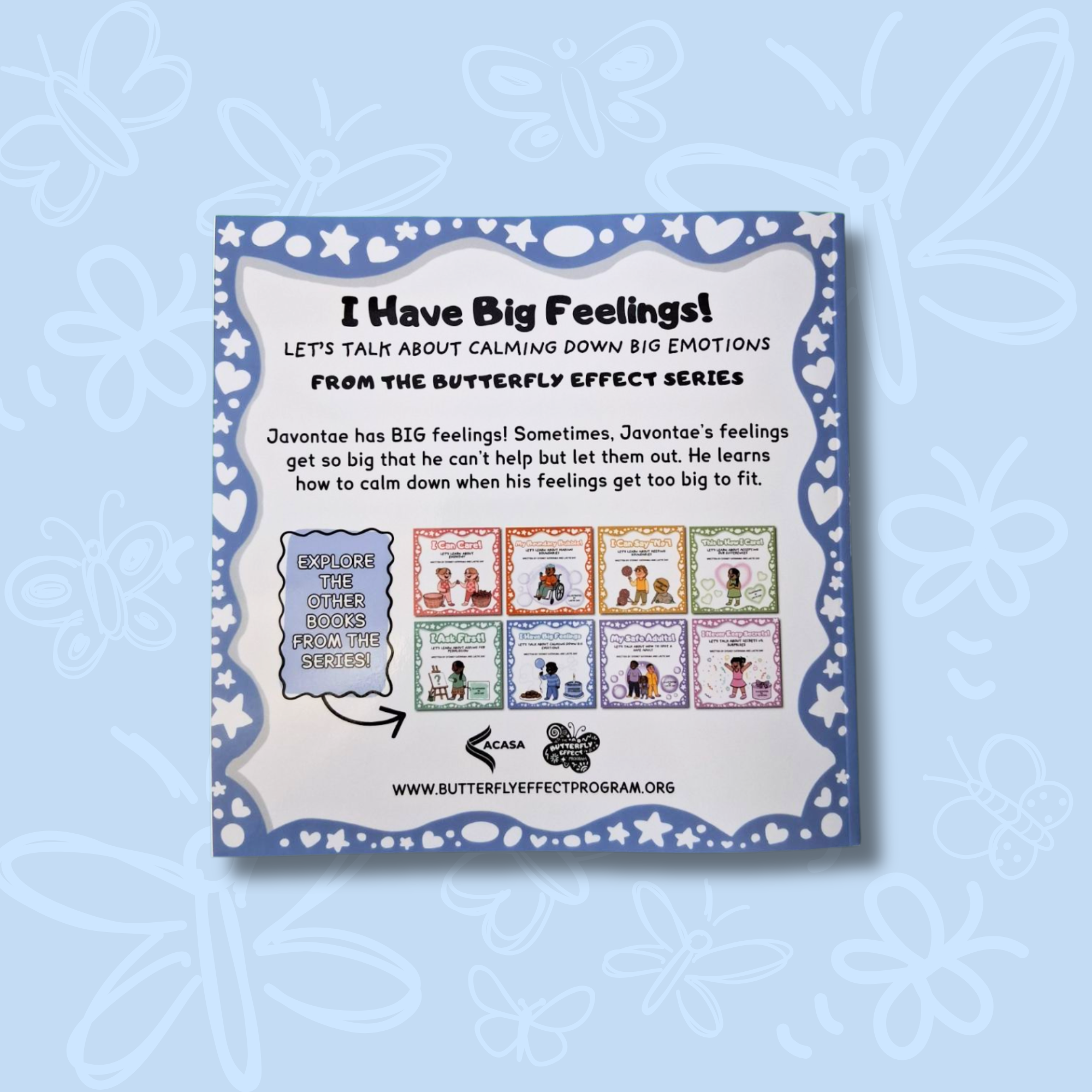 SC Book 6 (Back).png