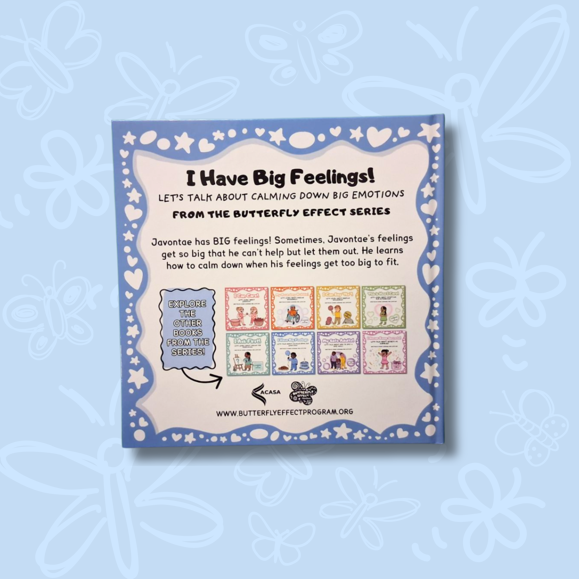 HC Book 6 (Back).png