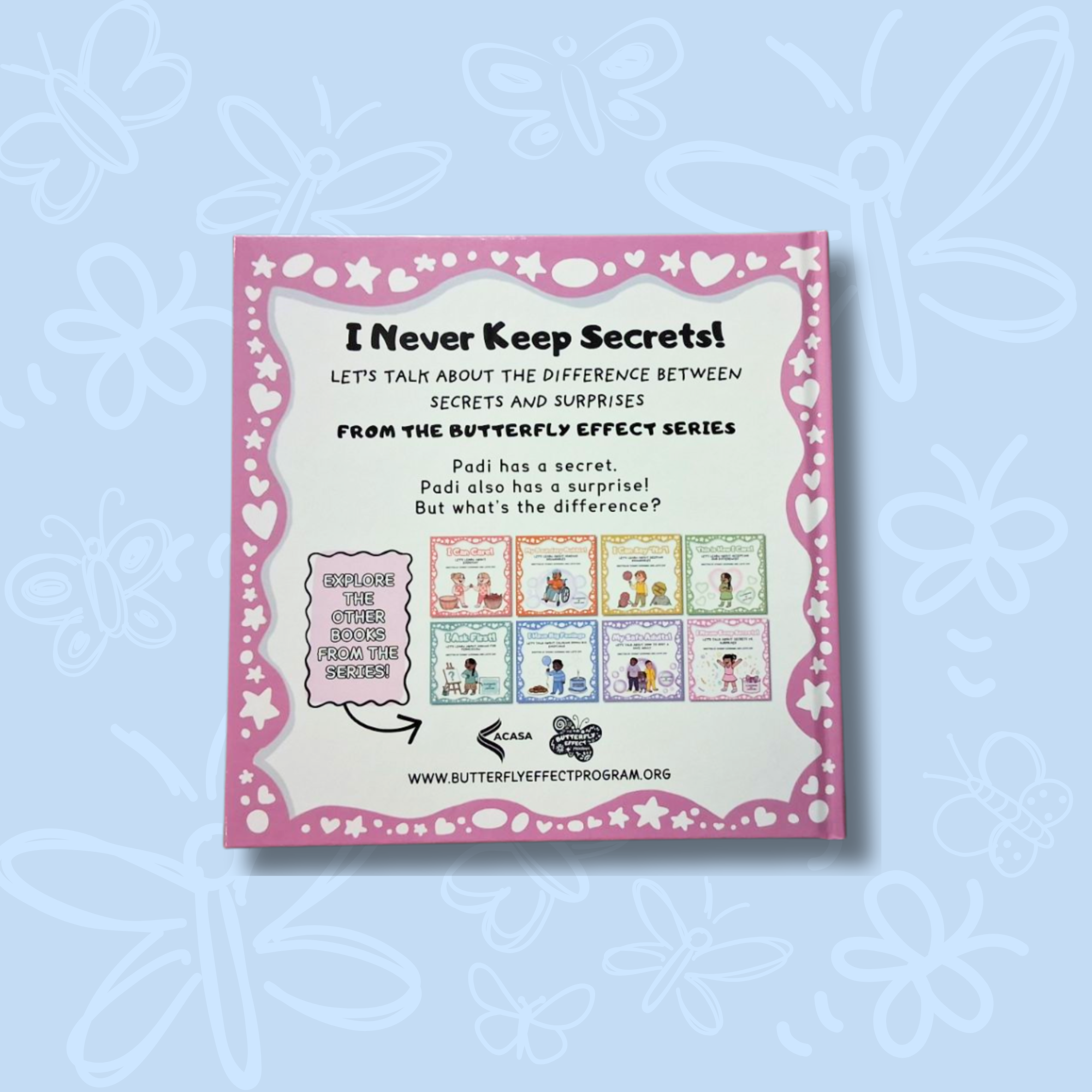 HC Book 8 (Back).png