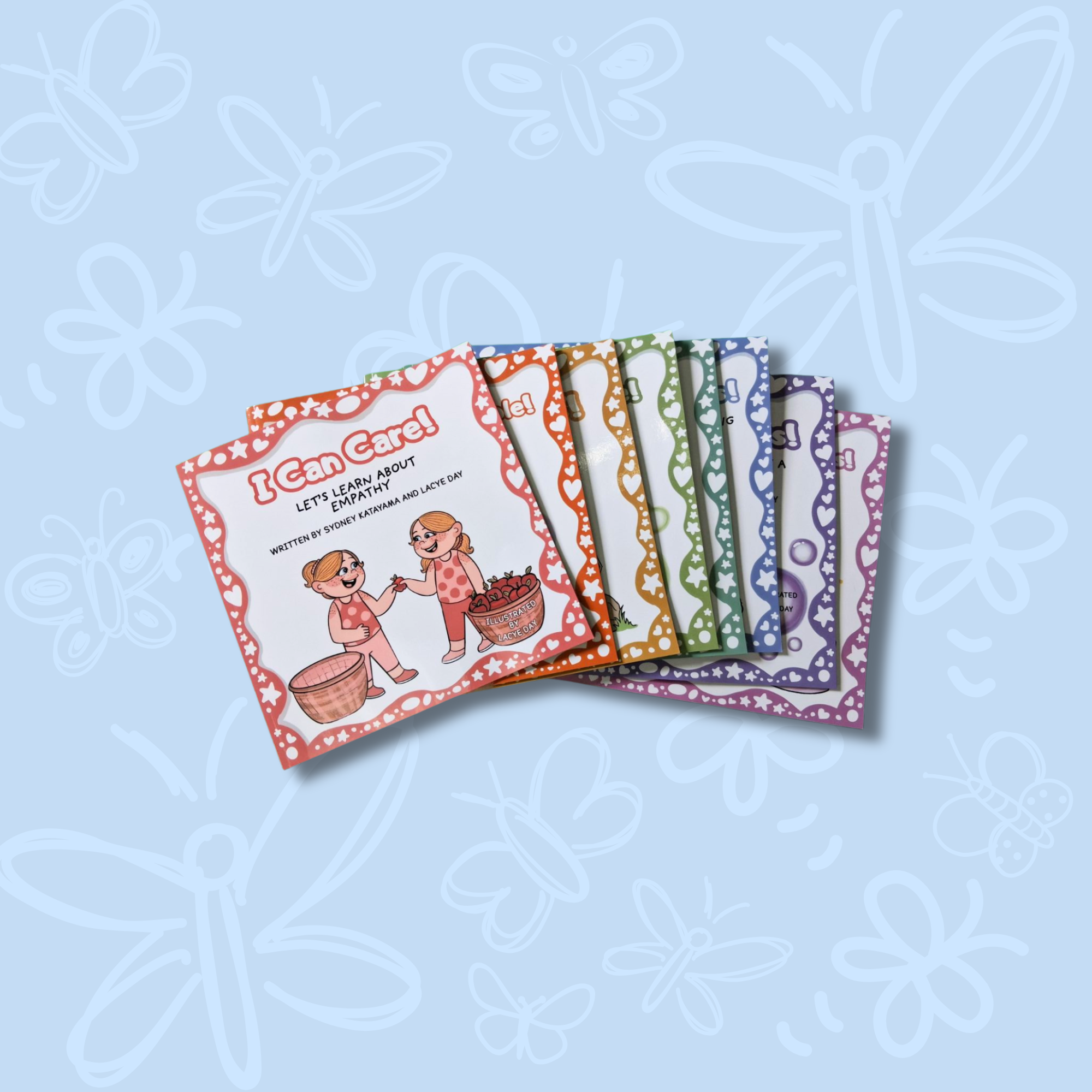 SC Book Set (Spread).png