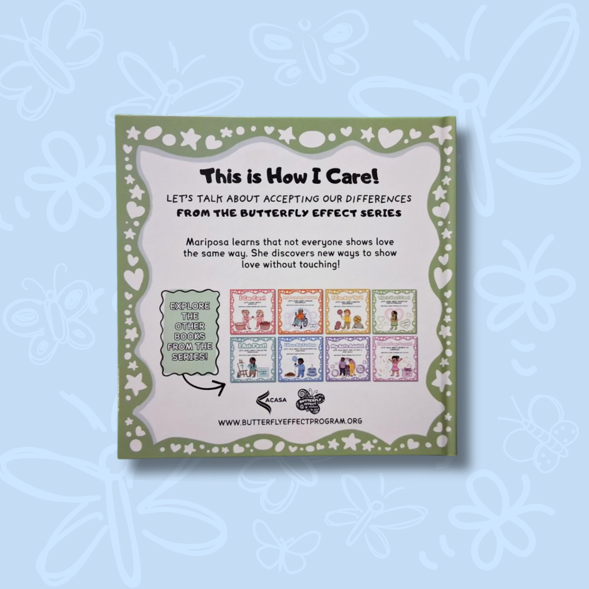 HC Book 4 (Back).png