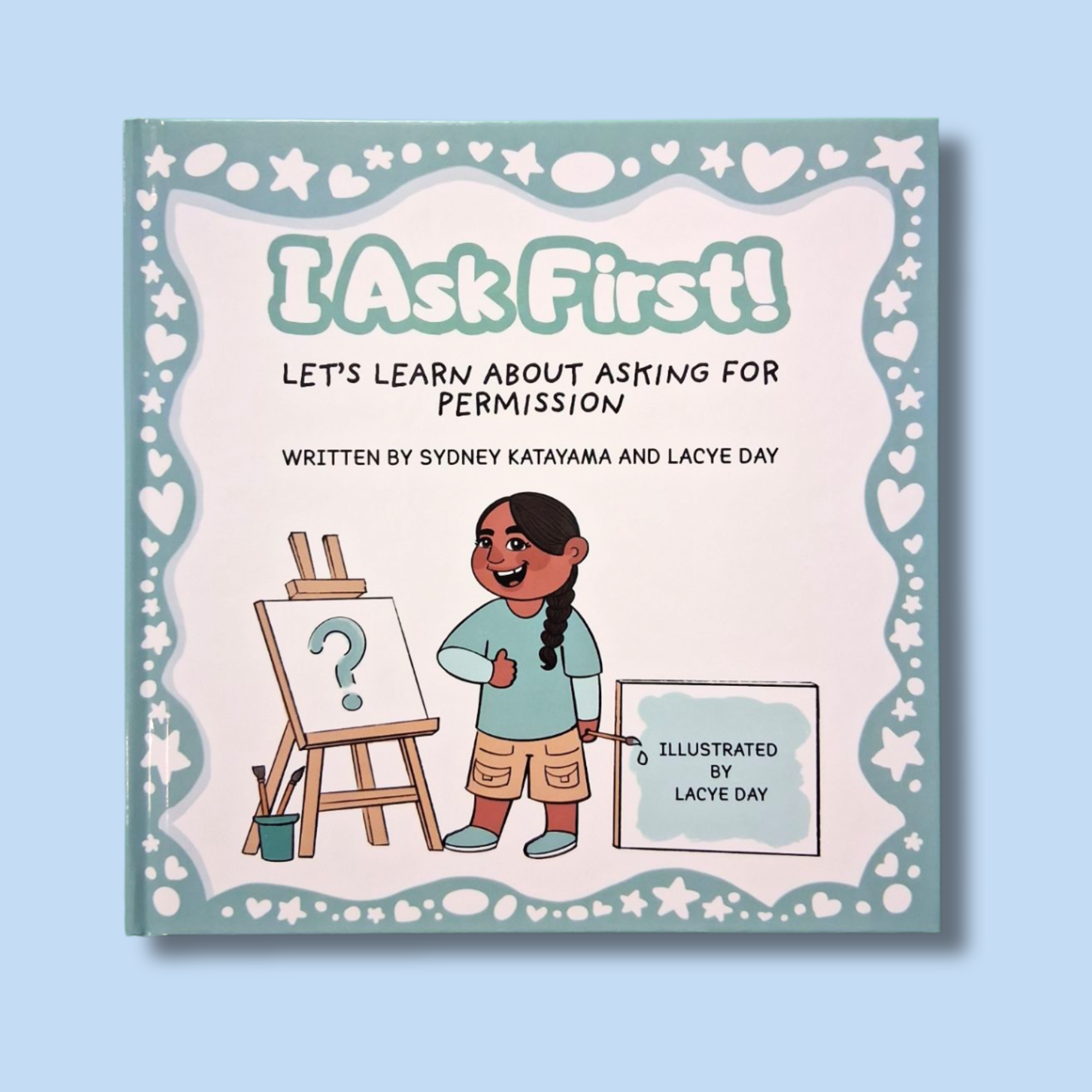 Book Product Photos (1).png