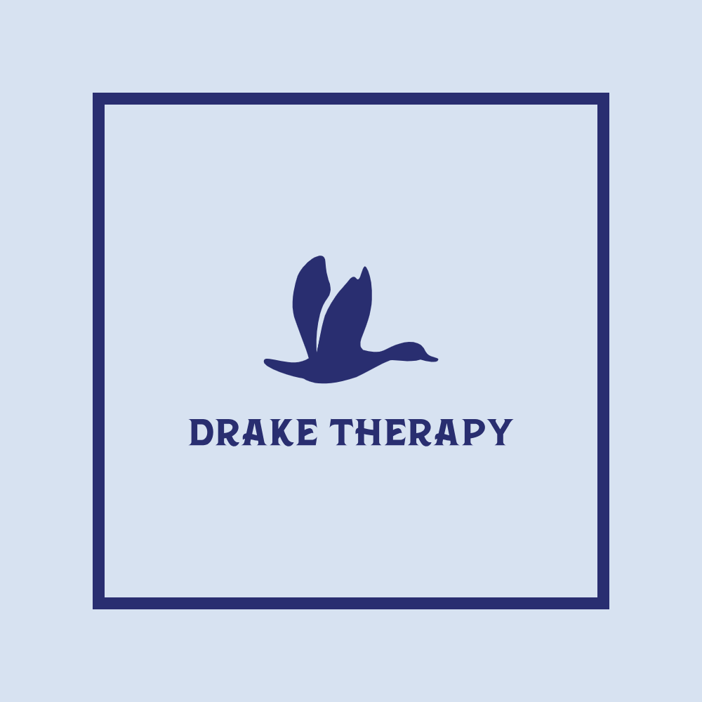 Drake Therapy