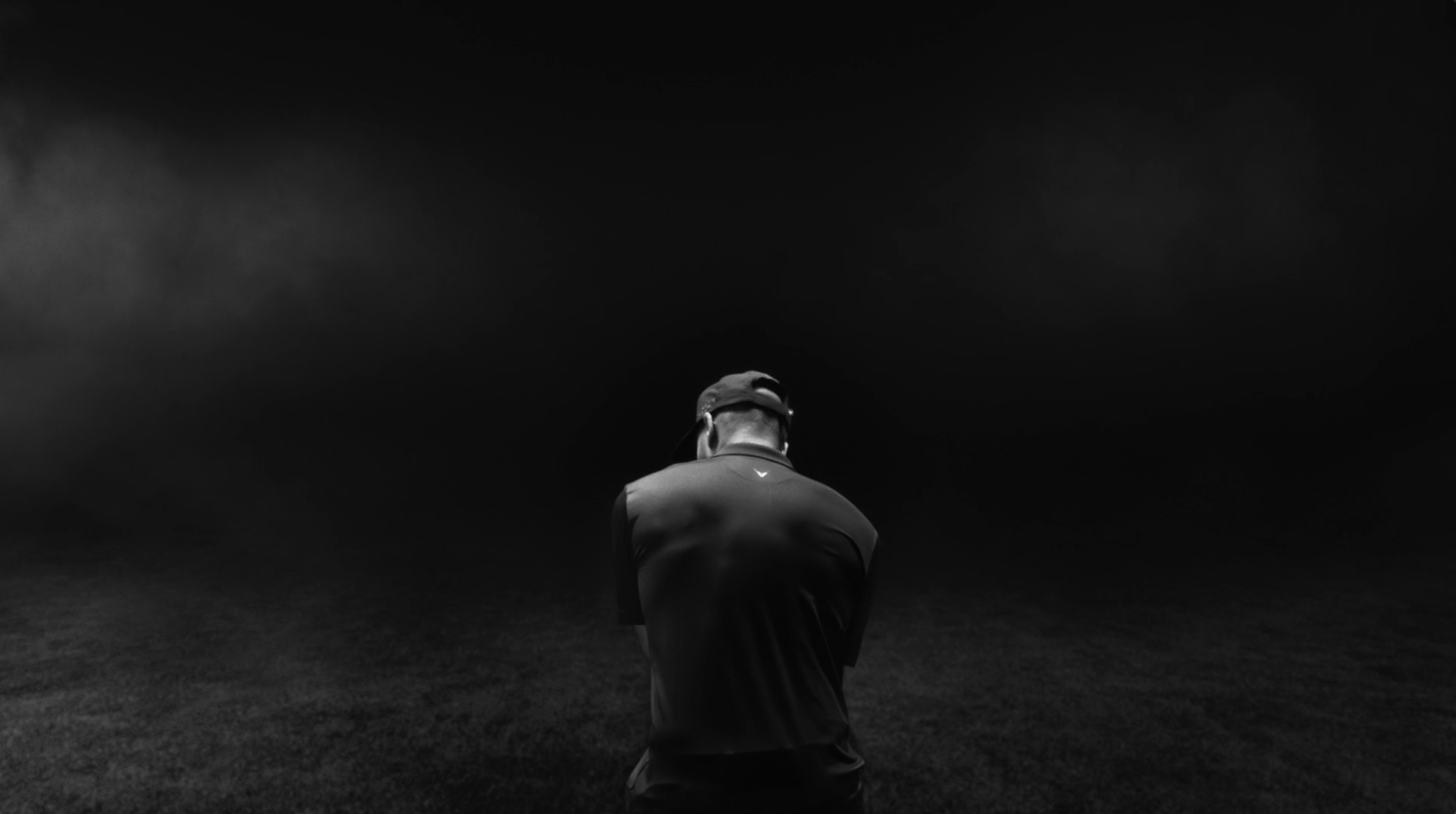 Callaway 'Apex'