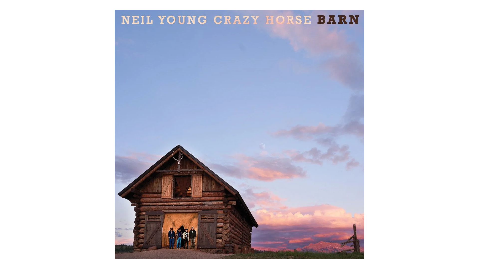 Barn.png