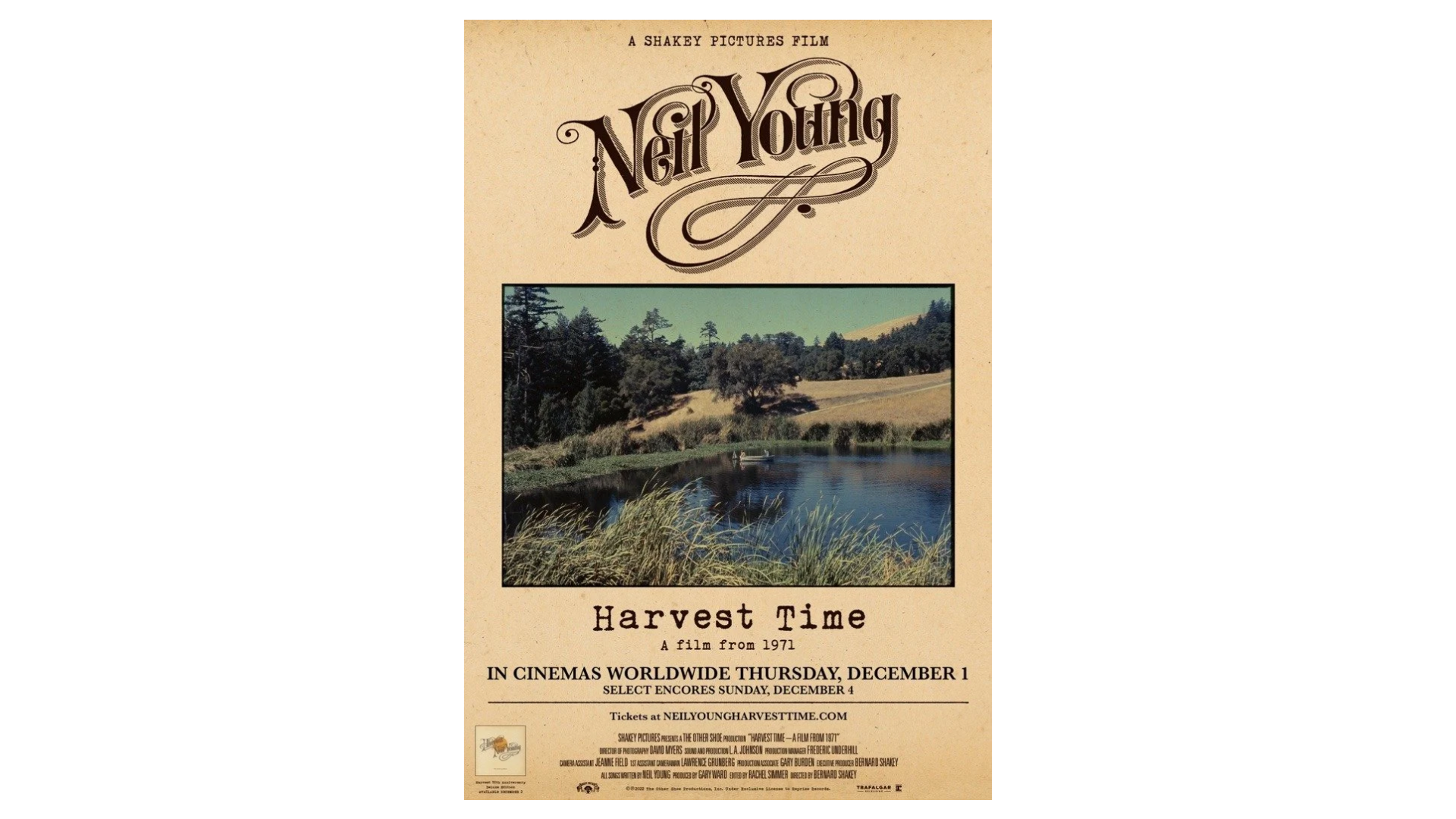 harvest_1.png