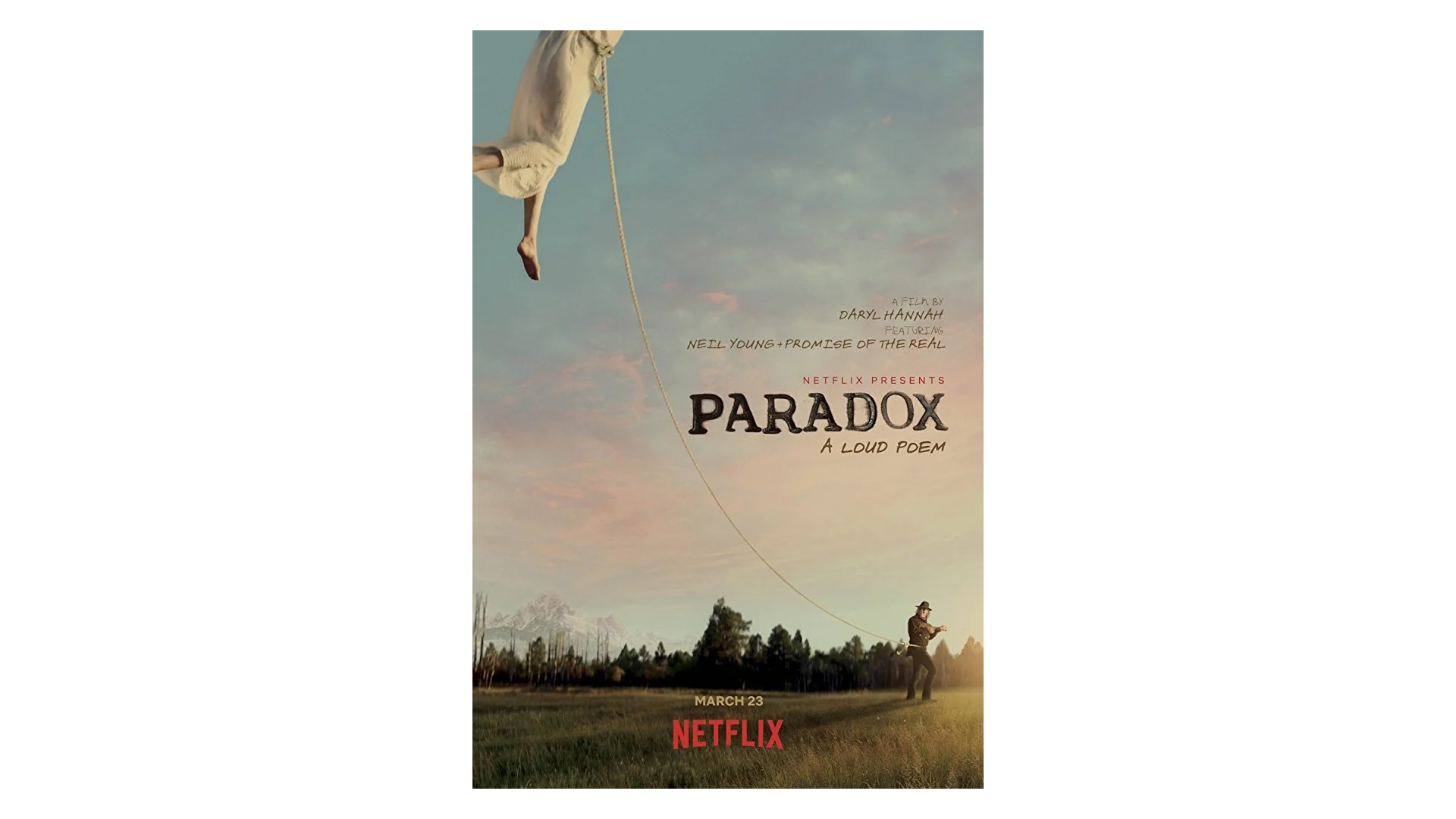 paradox.png