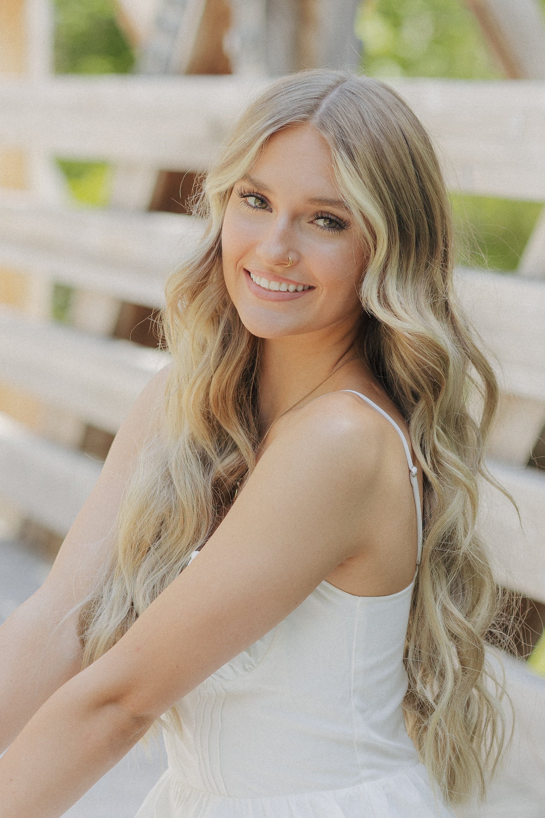 PNWSenior-42.jpg