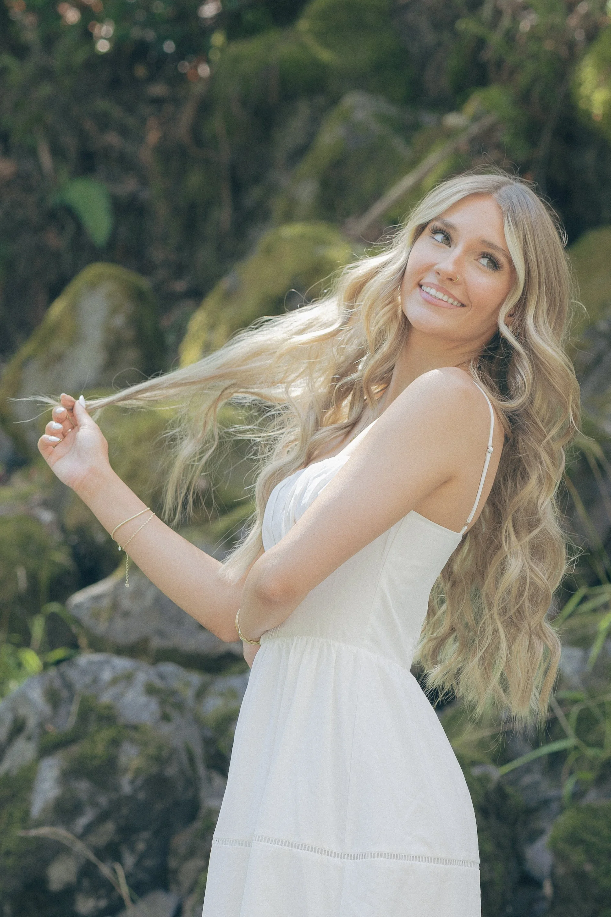 PNWSenior-50.jpg