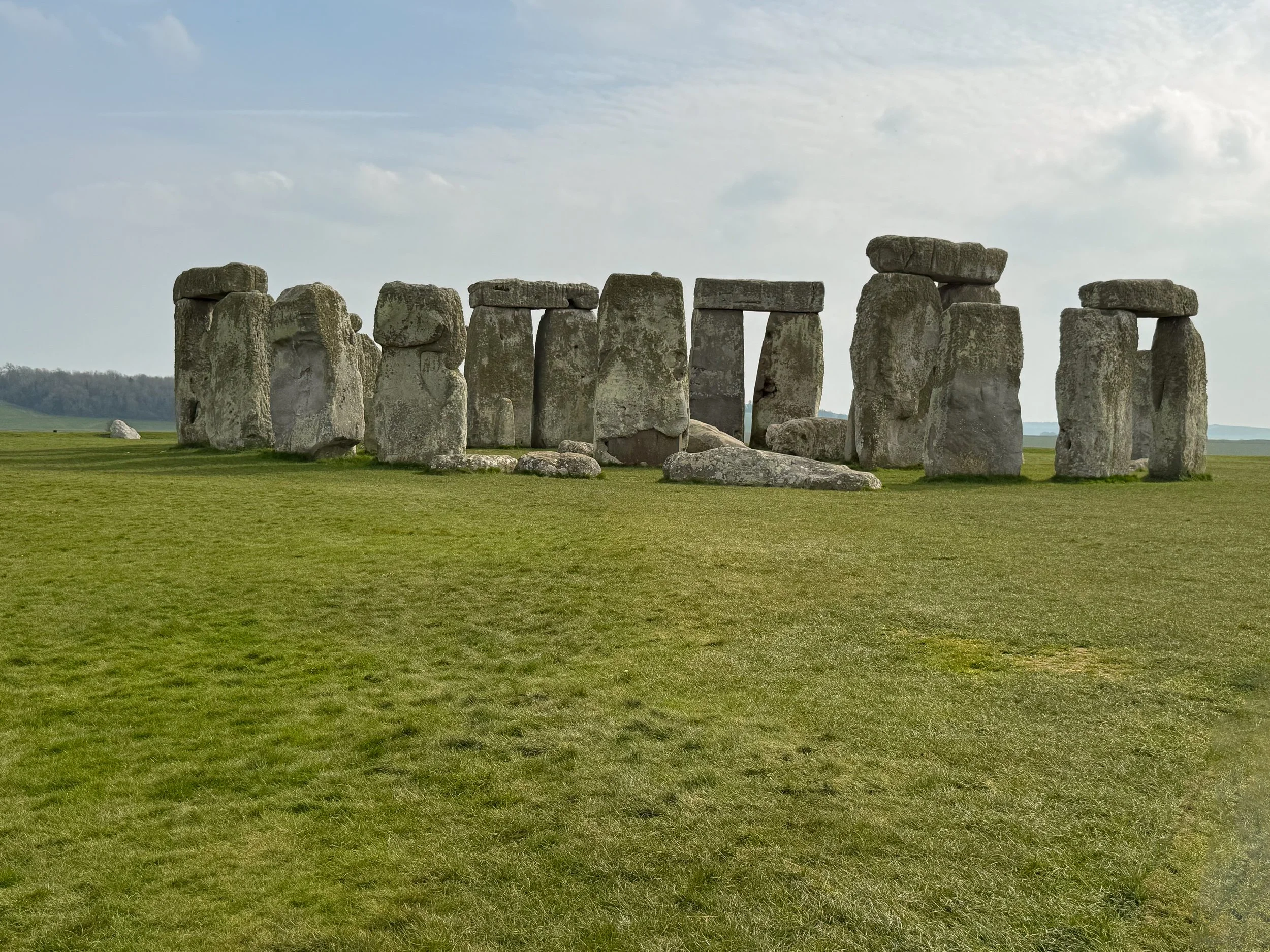 Travel-60.jpg