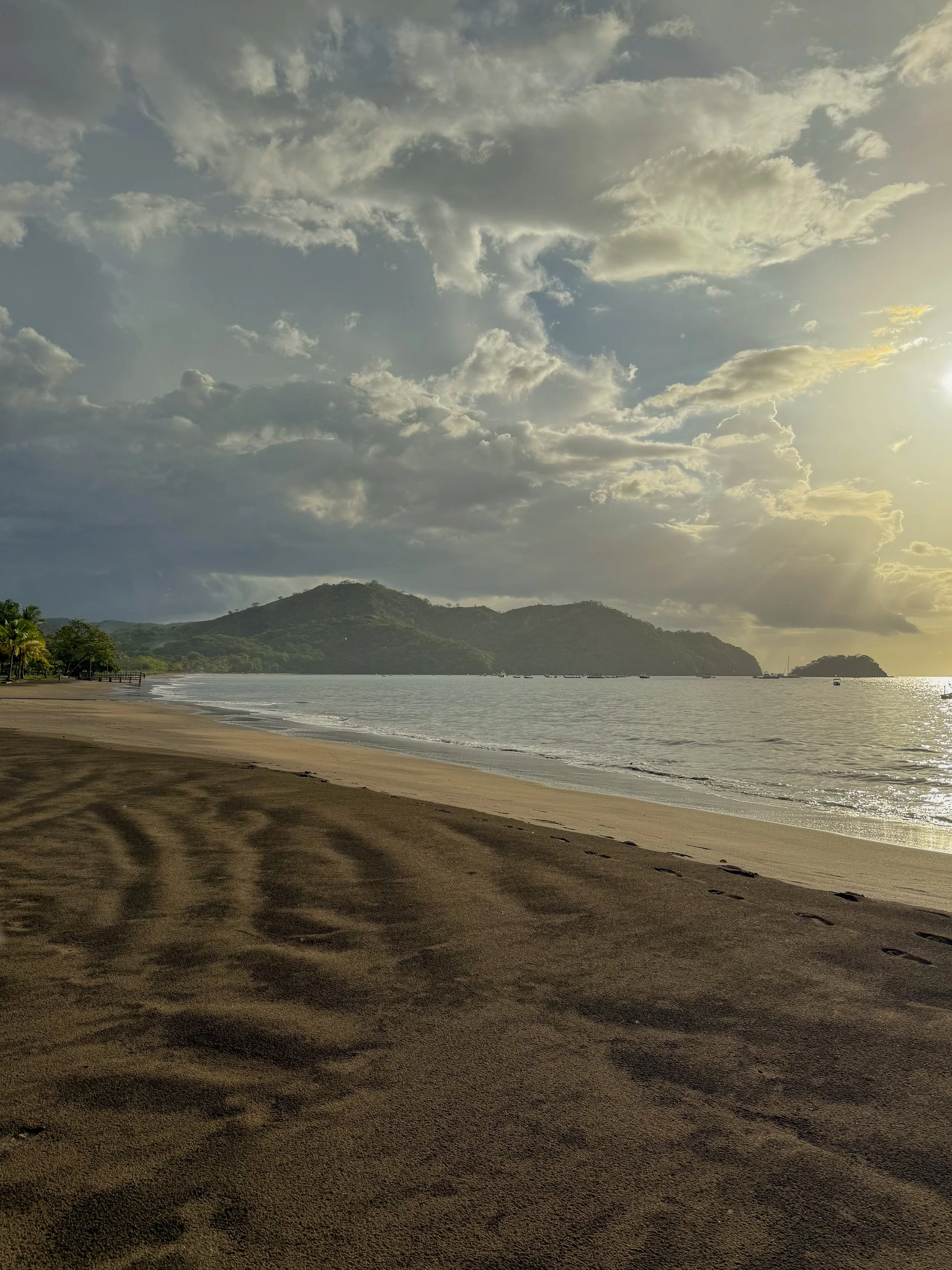 Travel-45.jpg