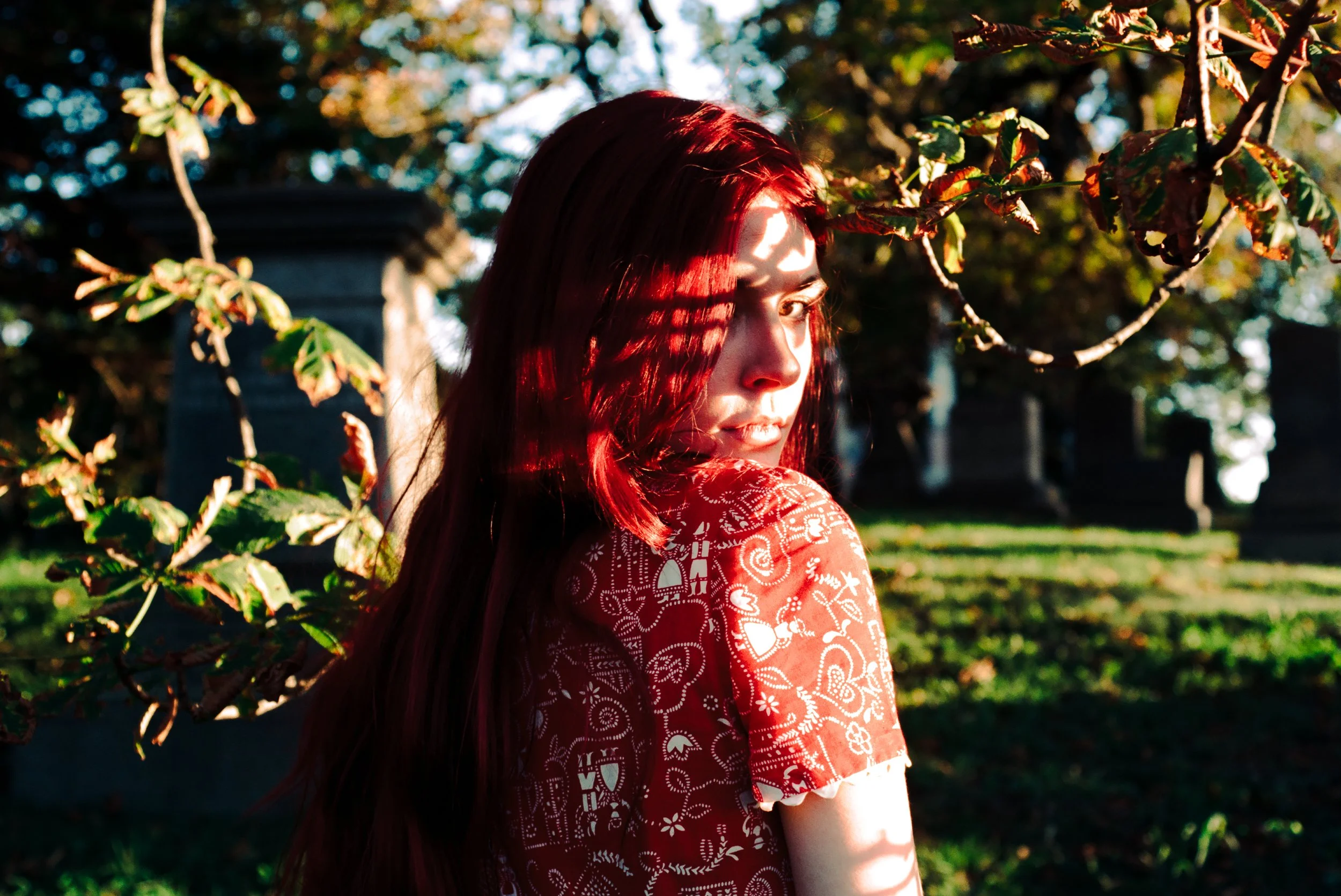 ADDIE AT CEM-2.jpg