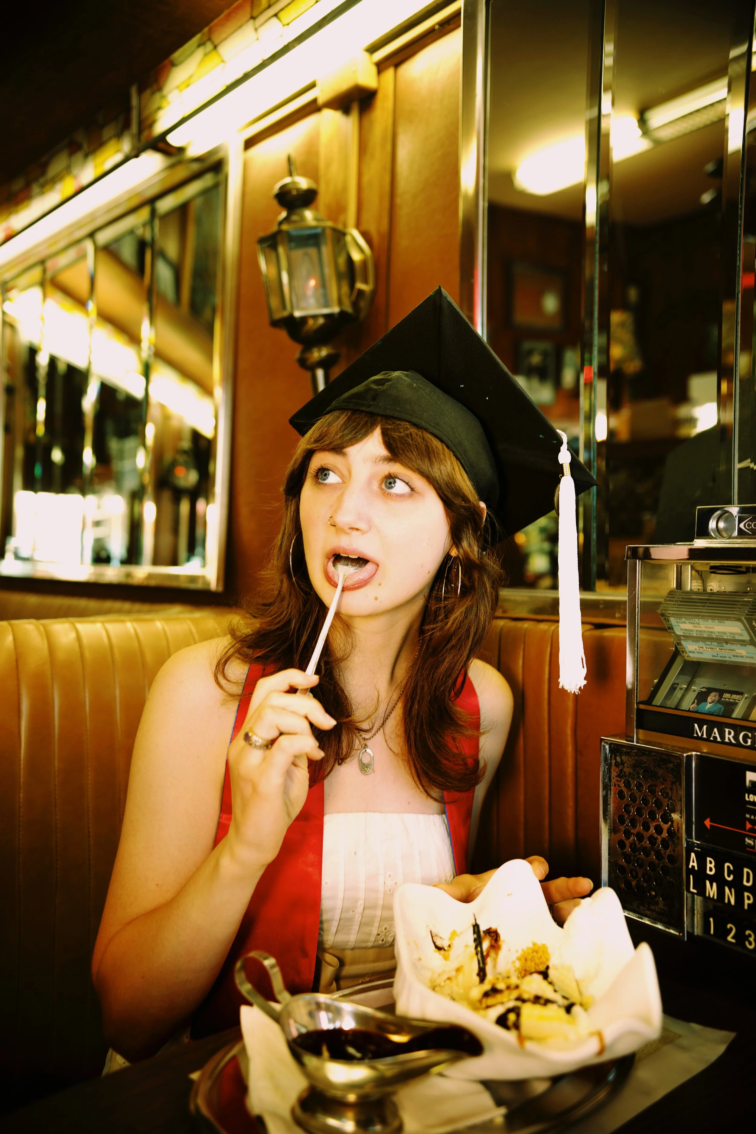 282A6776_VSCO.JPG