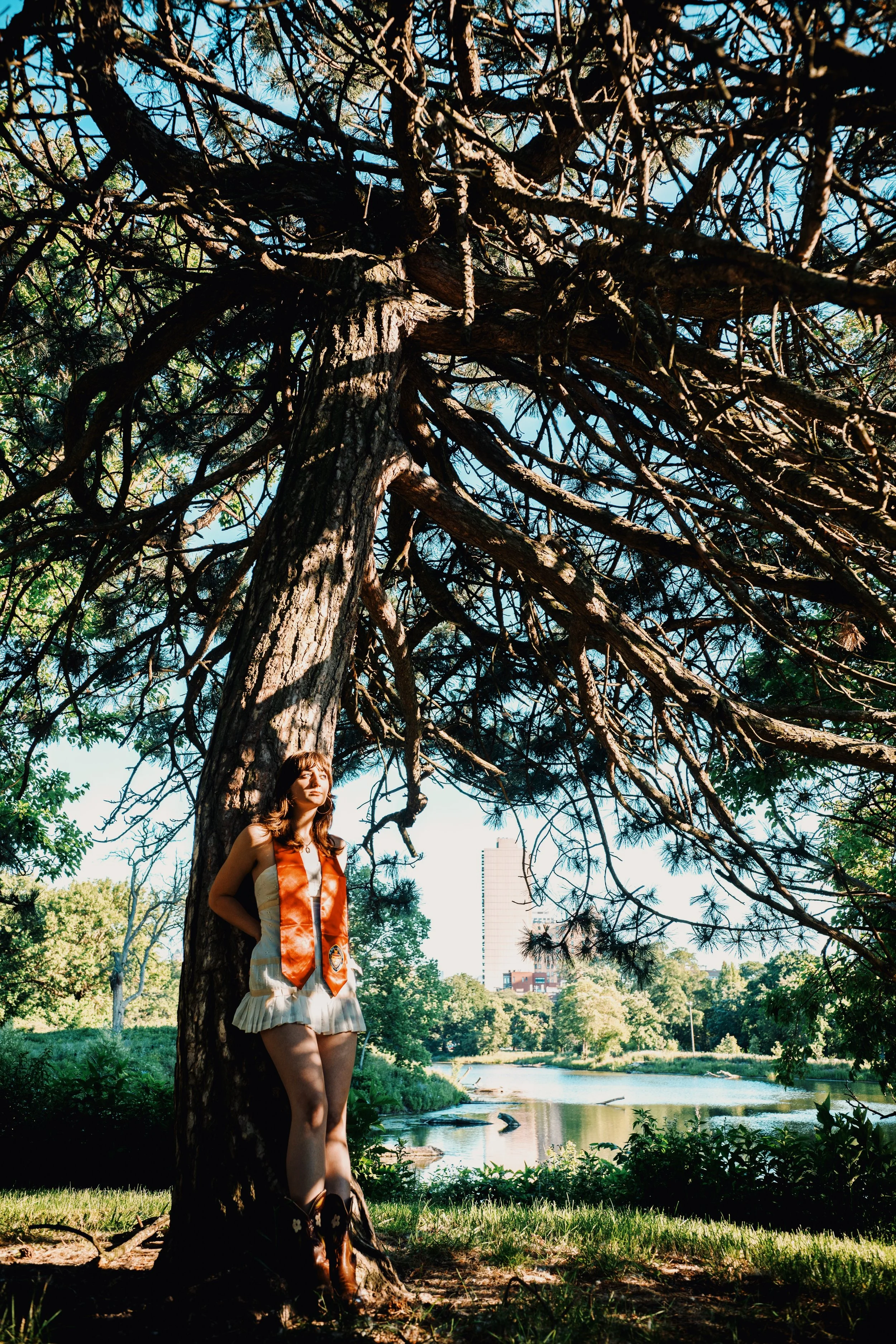 282A6970_1_VSCO.JPG