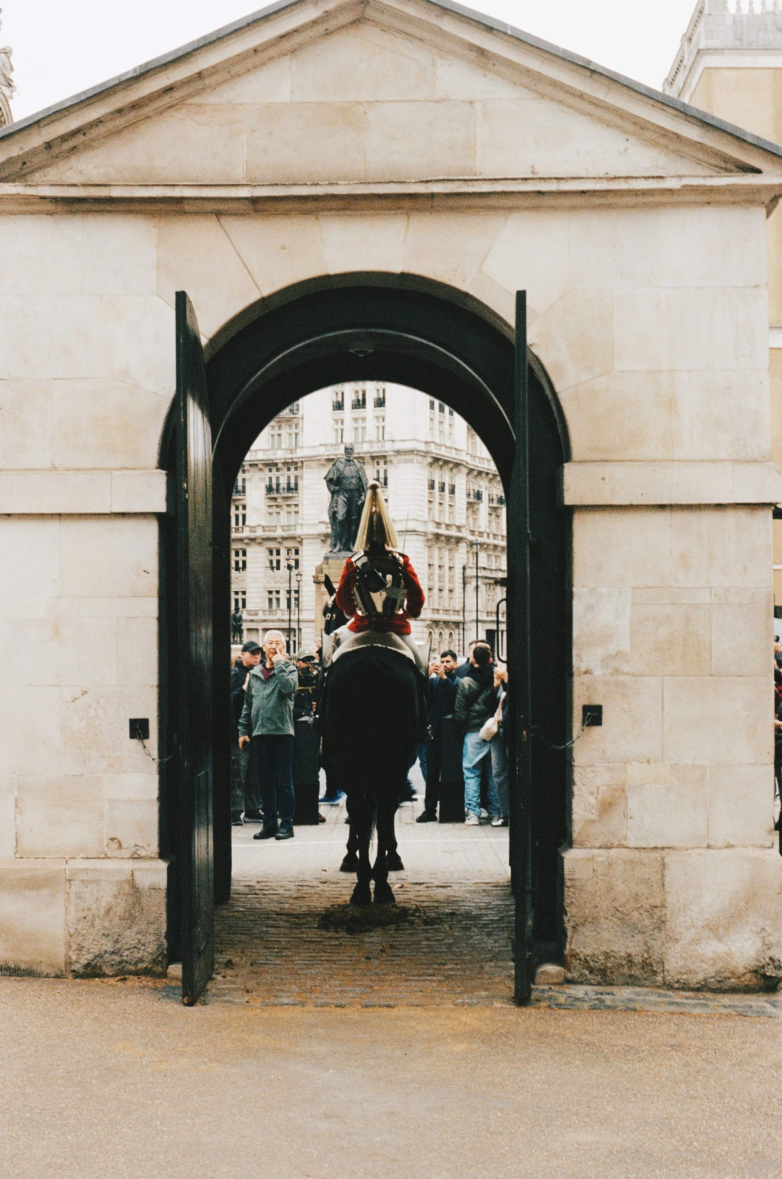 FullSizeRender_VSCO 10.JPG